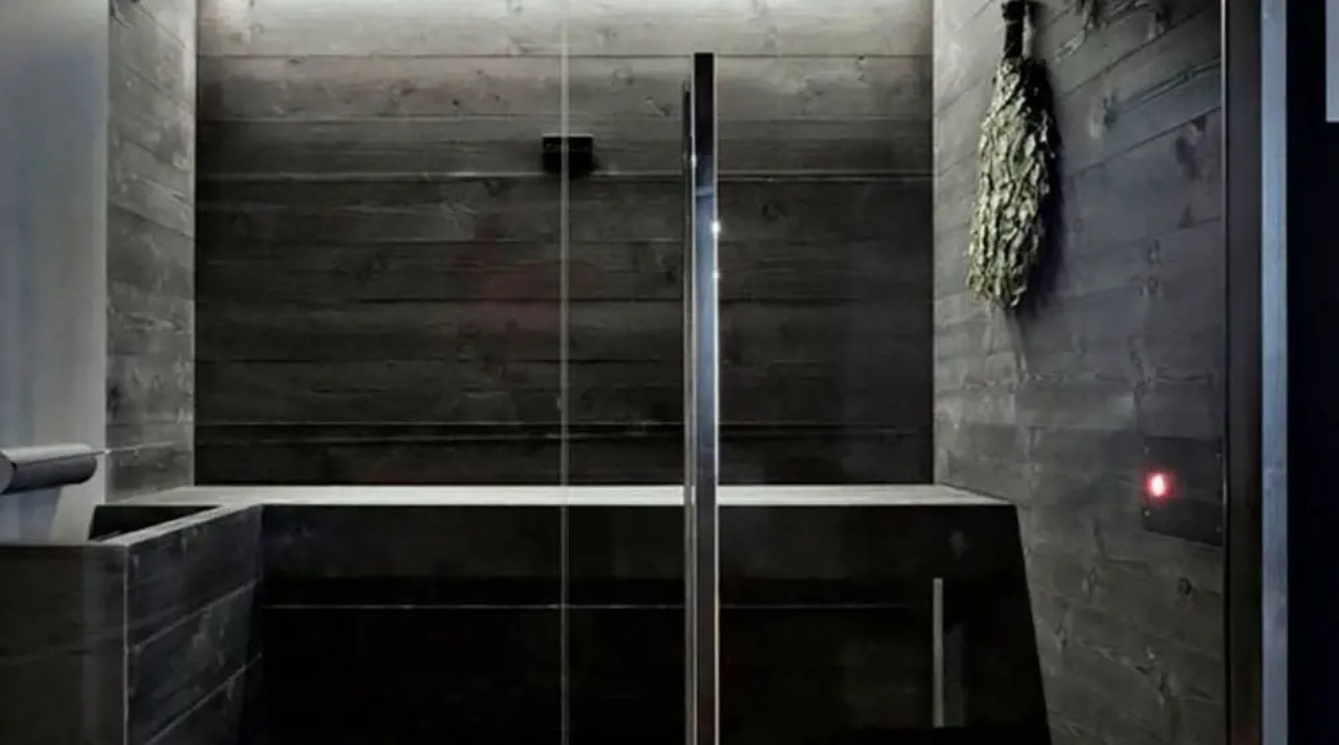 Hôtel Restaurant & Spa Port-Conty