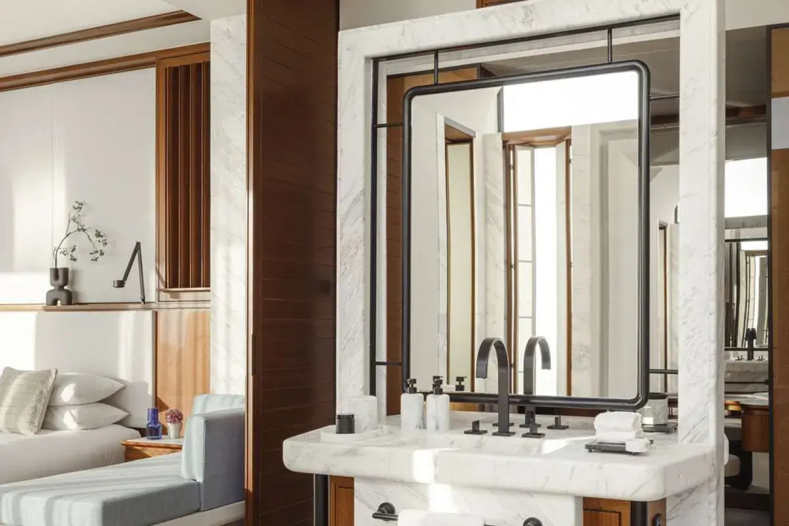 One&Only Kéa Island