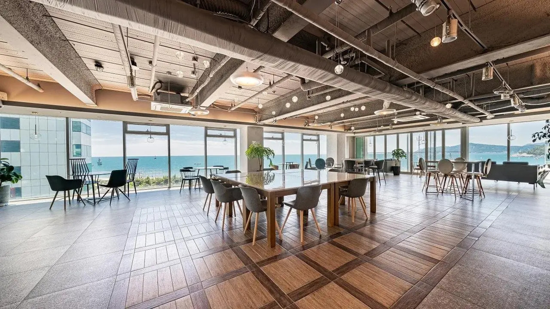 Elysia Boutique Hotel