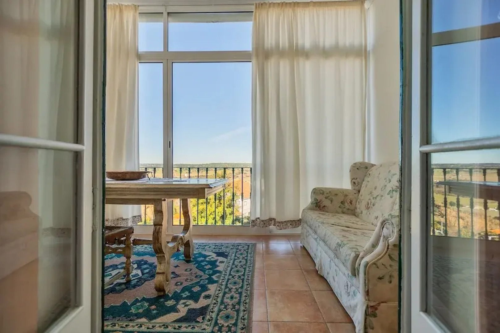 Hotel Solar Dos Lilases