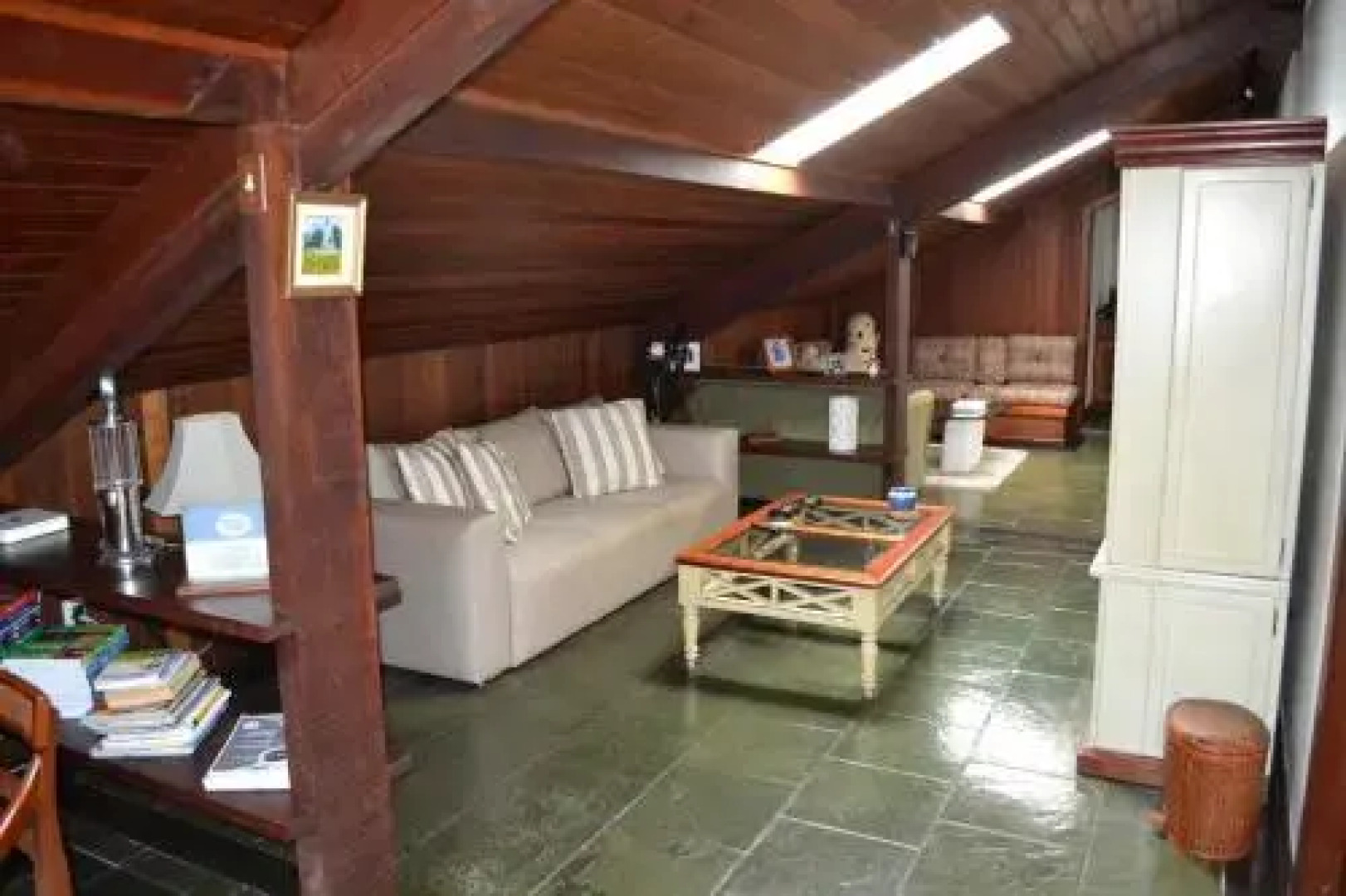 Charme na Serra Guesthouse