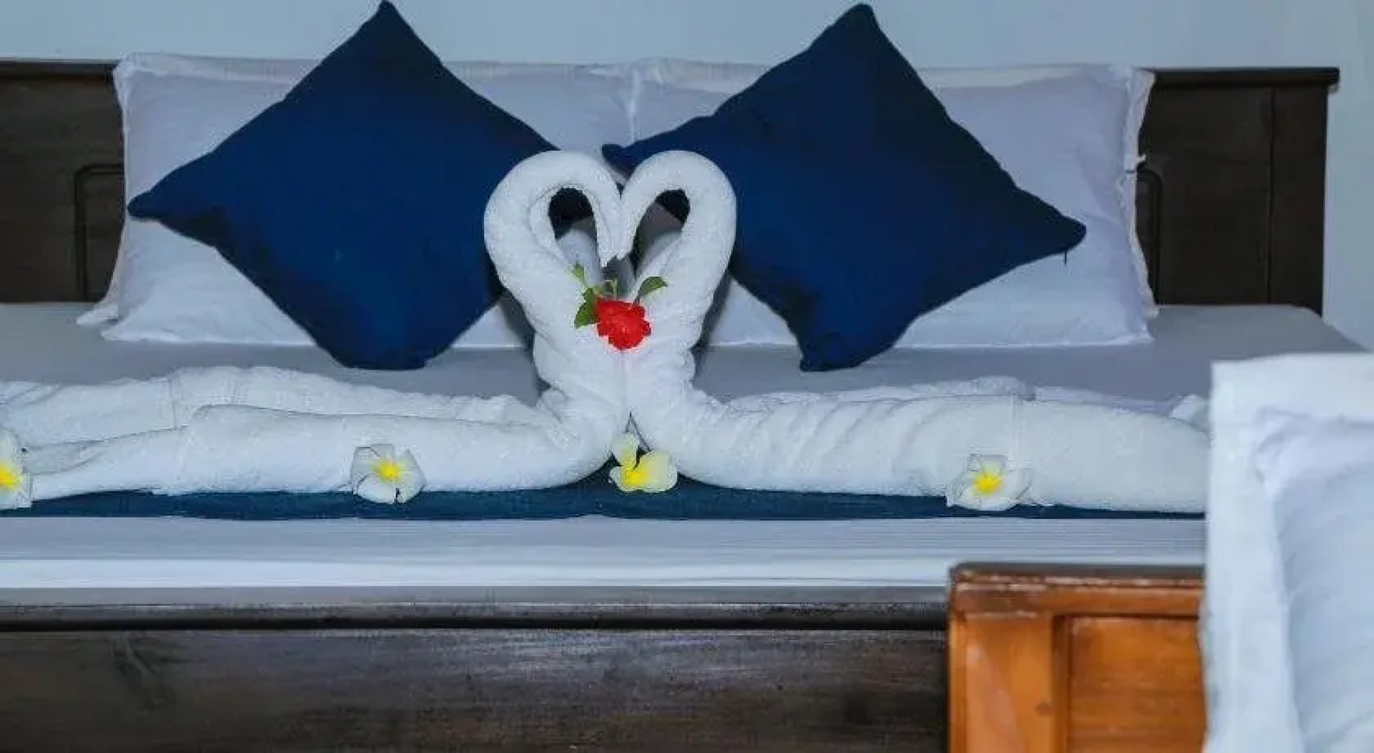 Golden Surfer Beach Hotel