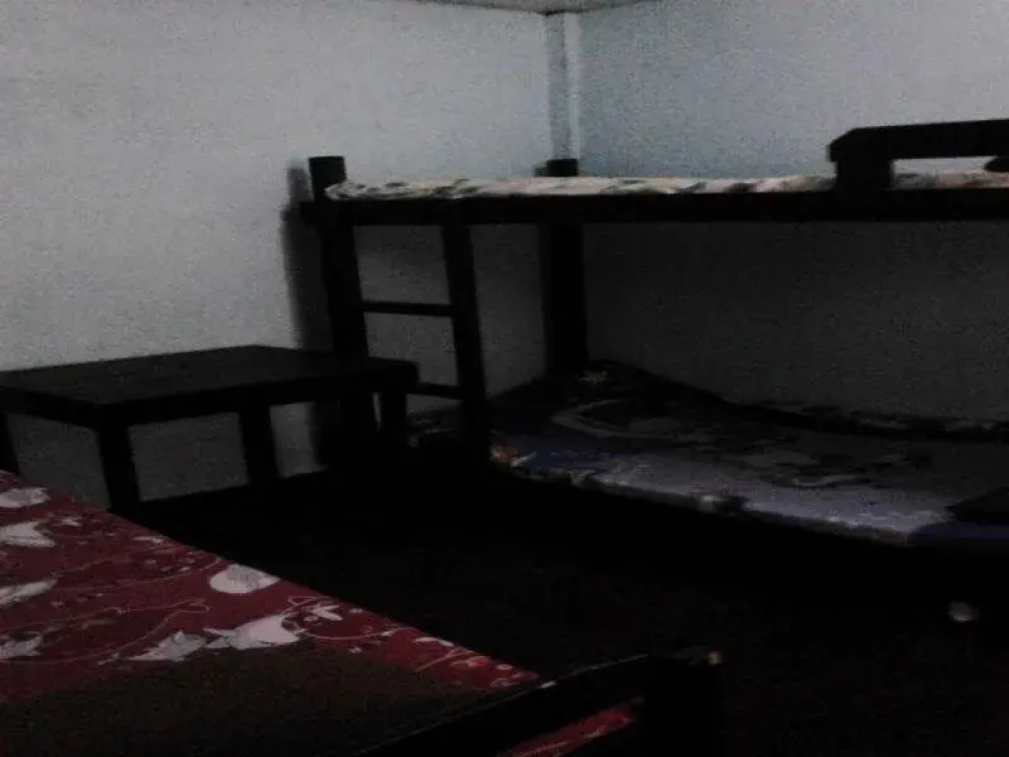 Valle Verde Mountain Resort