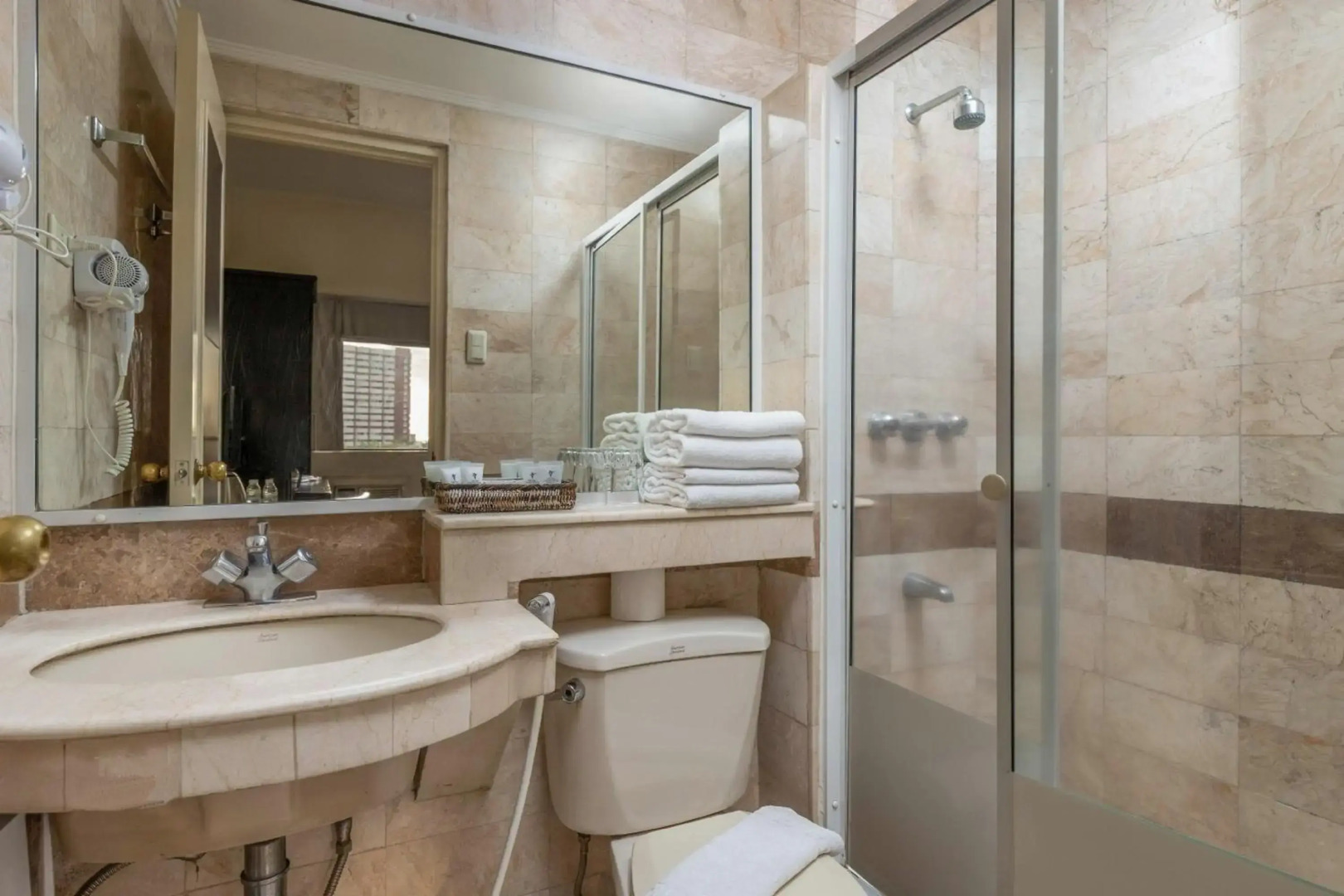 Orchid Garden Suites