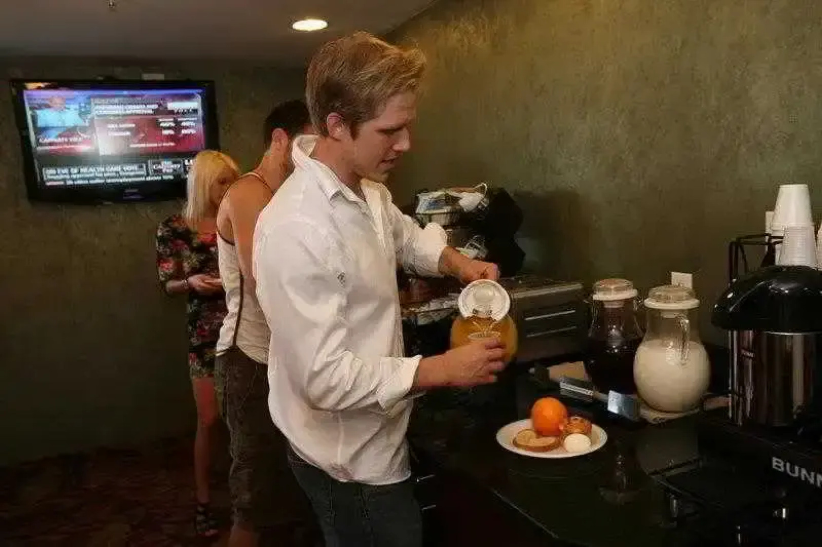 Hotel Solarena, BW Premier Collection