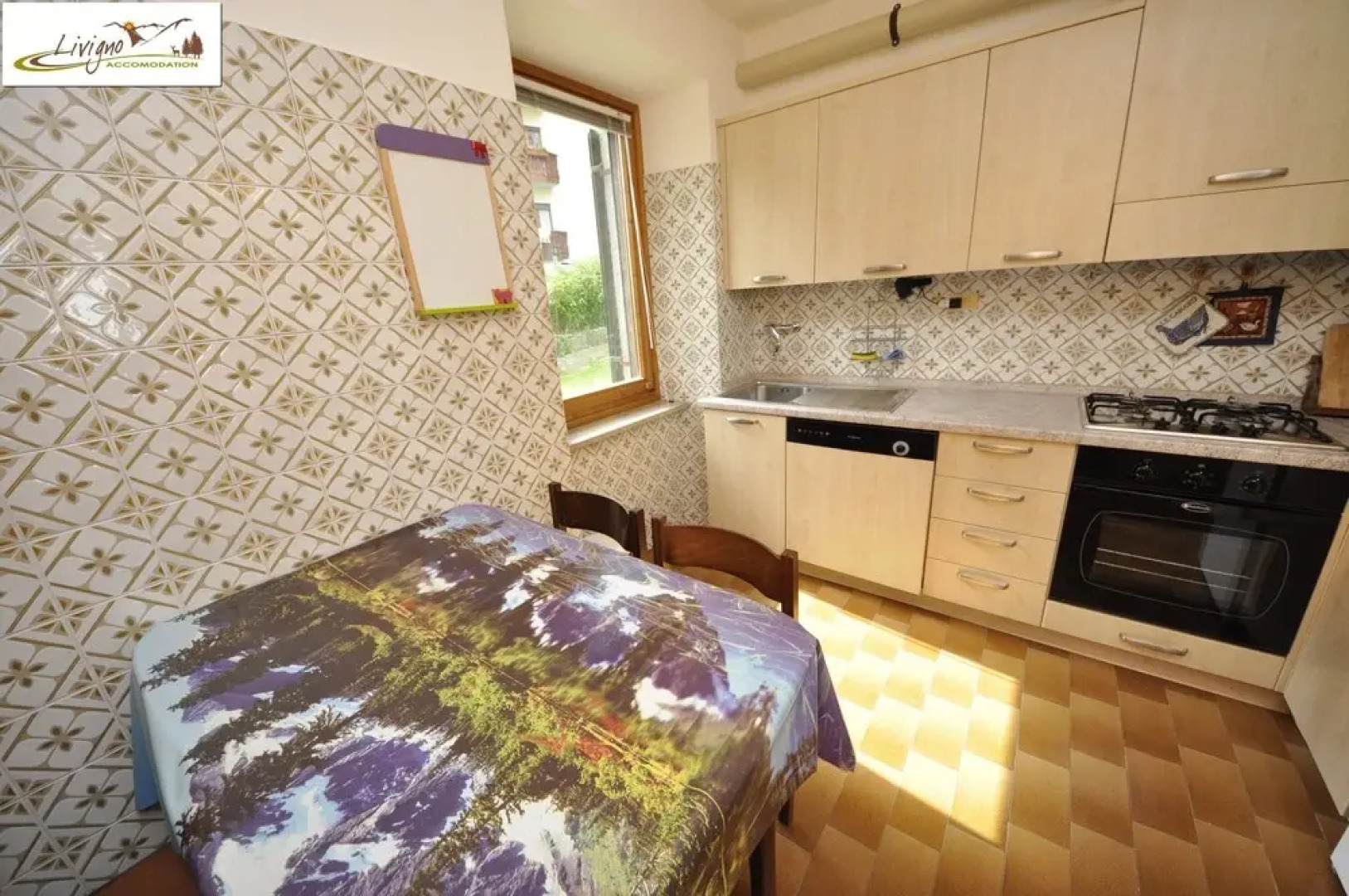 Antico Casale il Dopolavoro