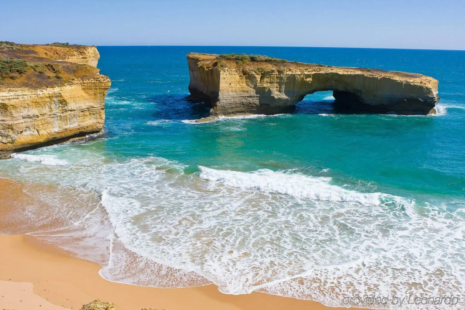 Mid City Warrnambool