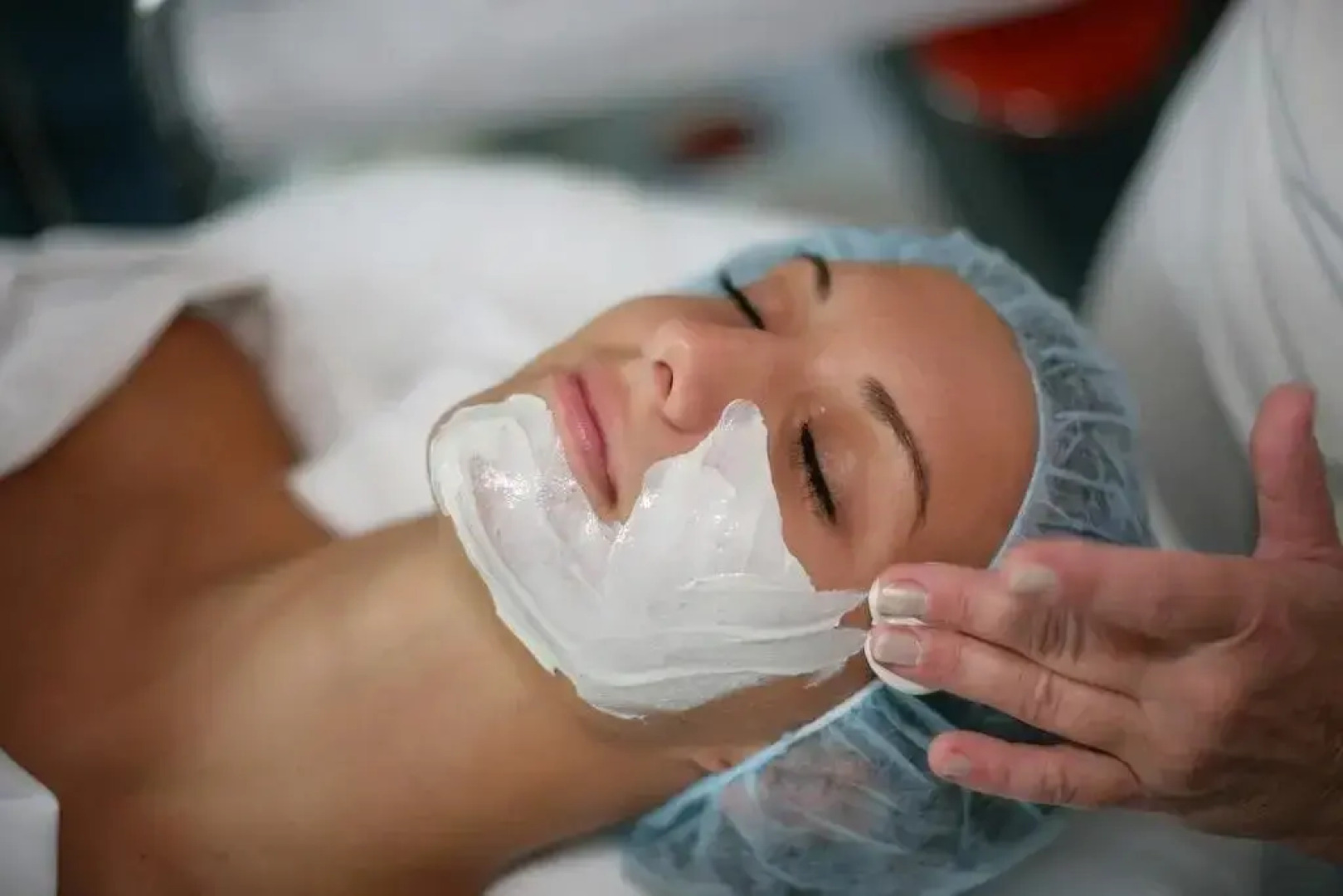 Institute Dr Simo Milosevic JSC Igalo