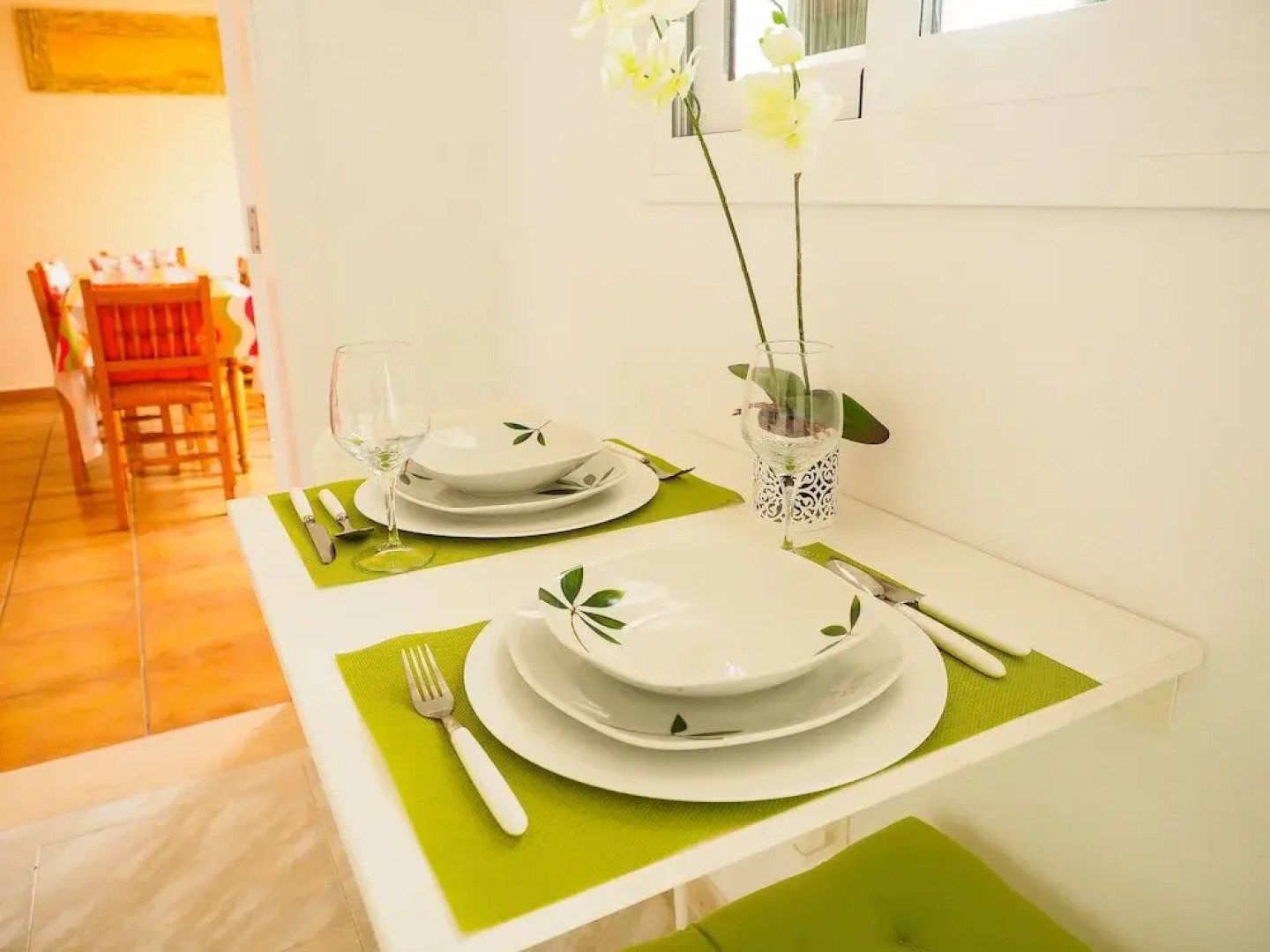 Cozy Mansion in Muro with Private Pool and Jacuzzi