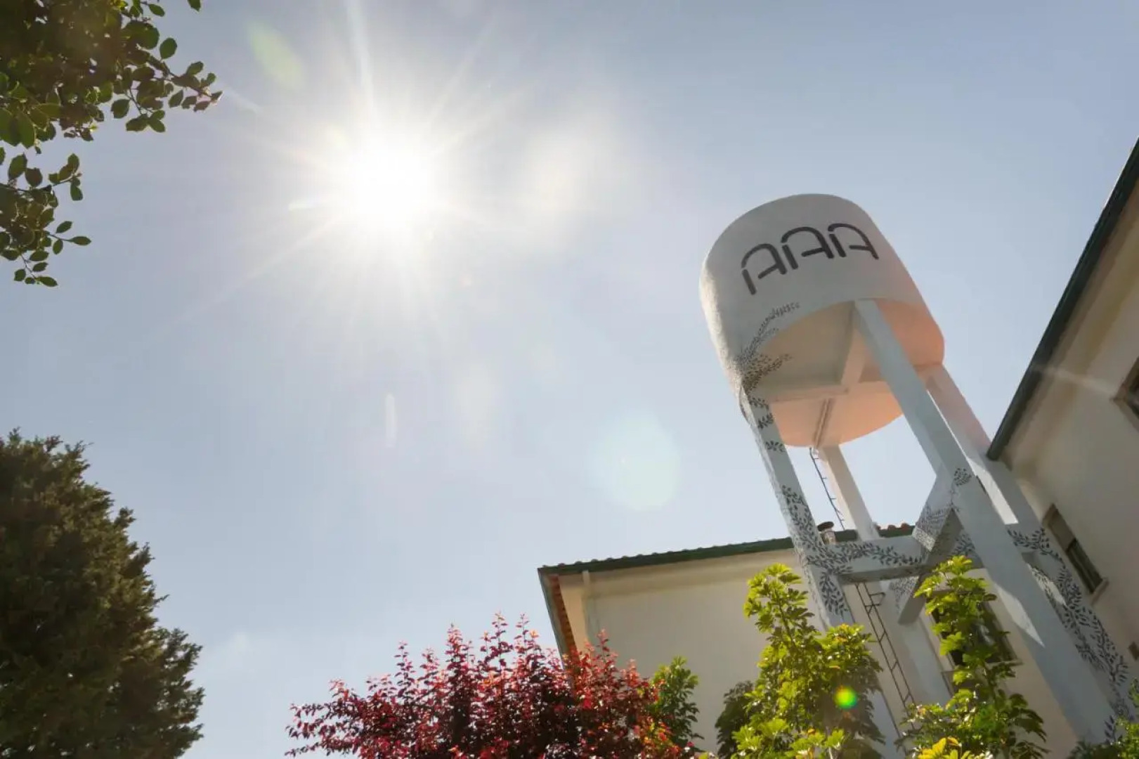 Hotel Rural Solar das Arcadas