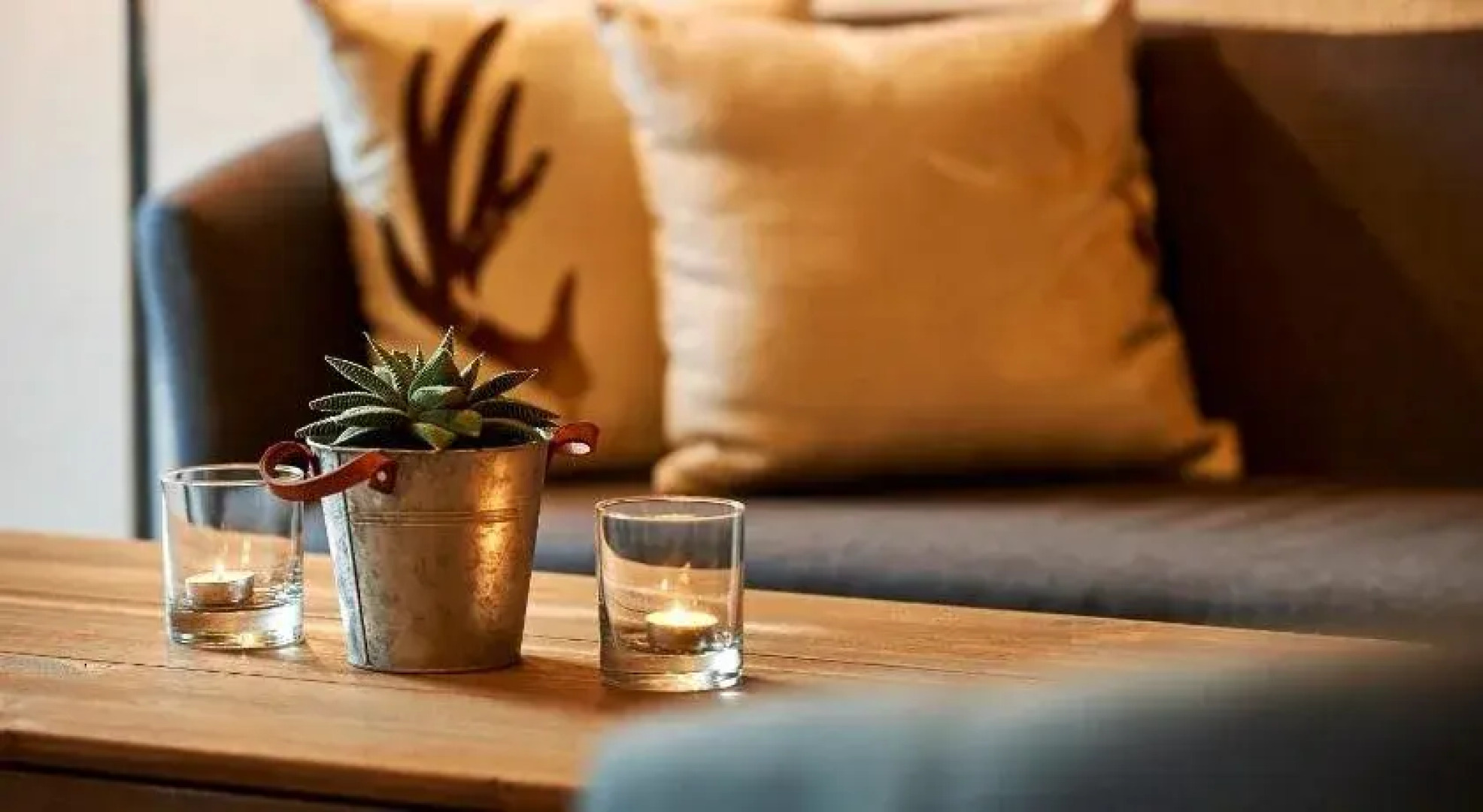 Seminar- und Gästehaus im Kloster Bezau