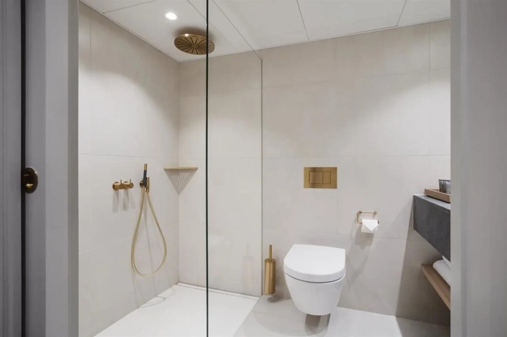 Admiral Hotel Copenhagen