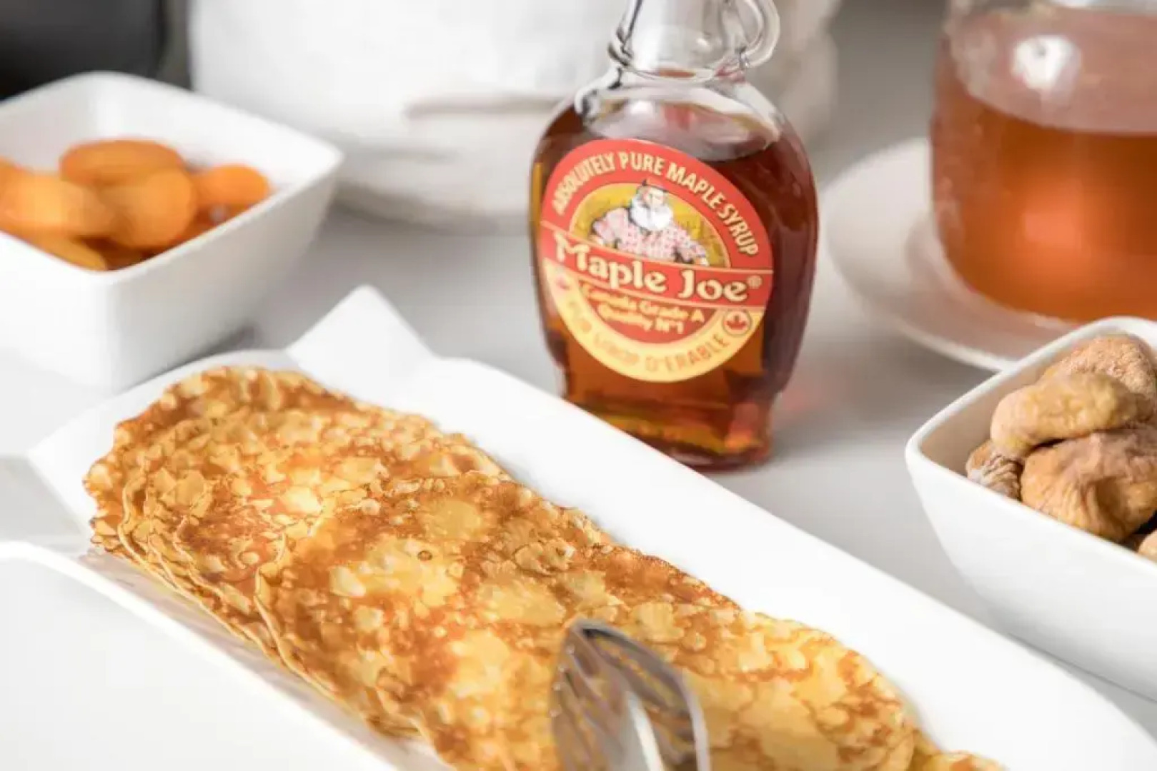 Hotel Libertel Gare de l'Est Francais