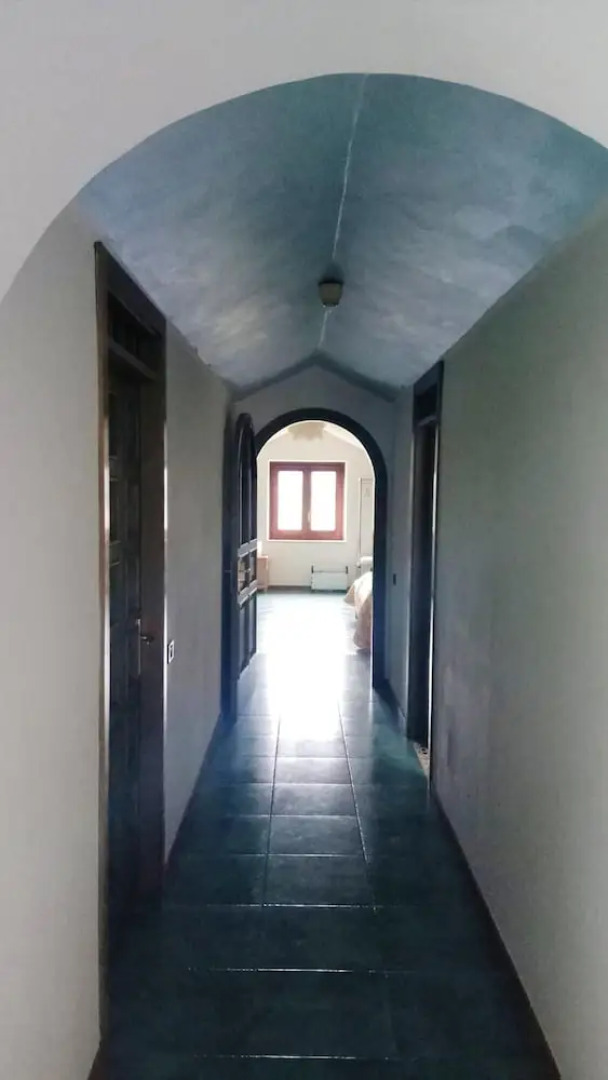 Apartment With one Bedroom in Faiano, With Shared Pool, Furnished Garden and Wifi - Near the Beach