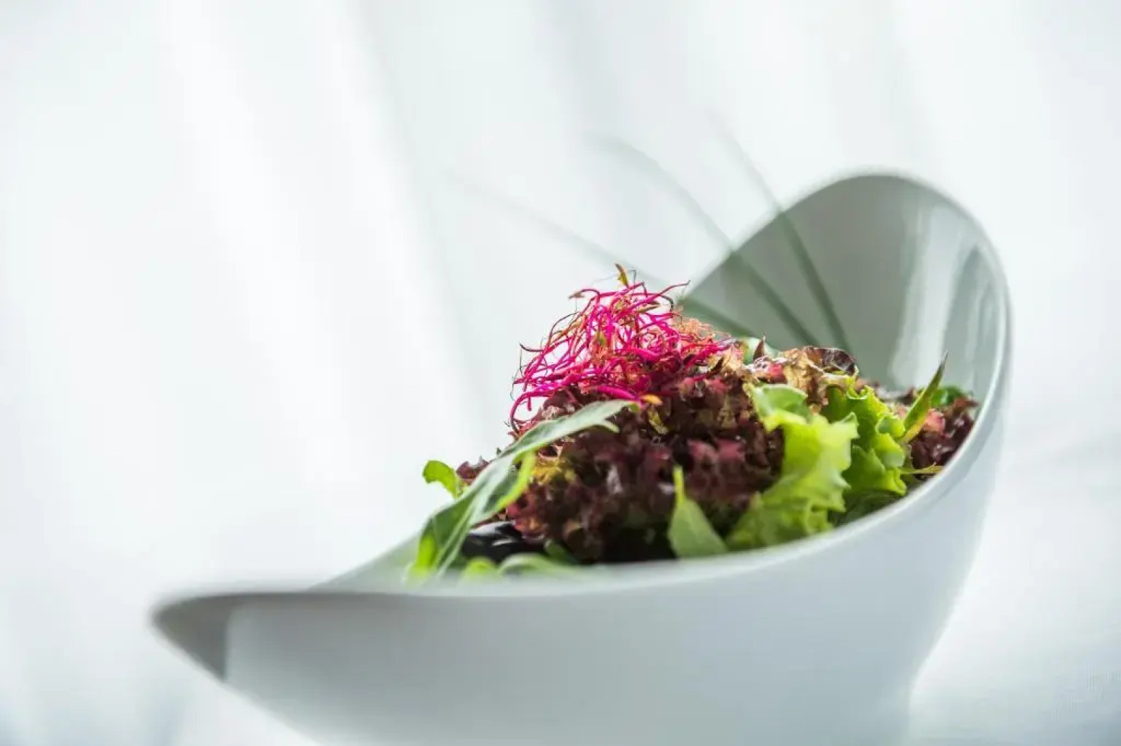 Hotel und Bildungszentrum Matt