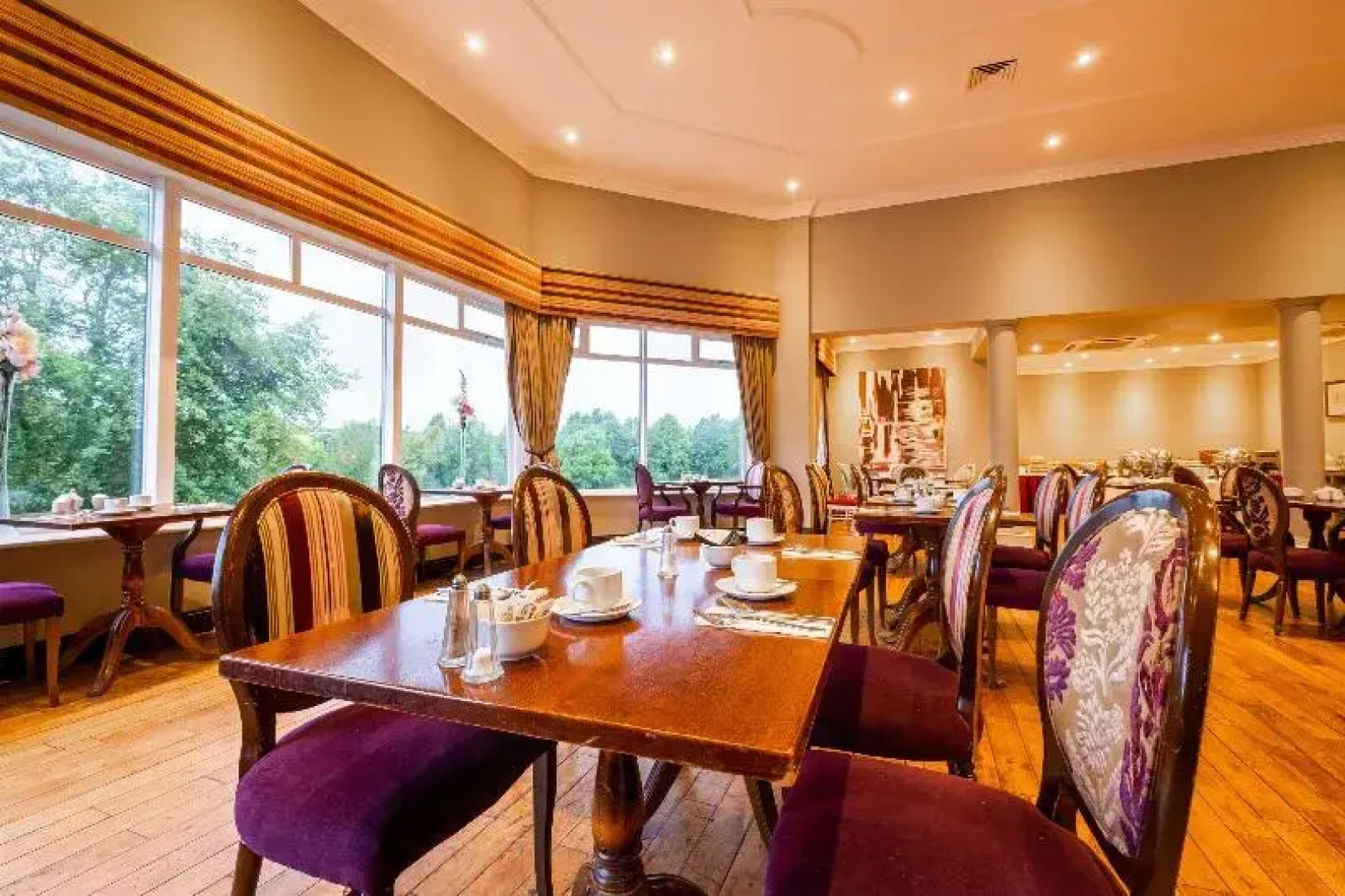 Woodstock, an Ascend Hotel Collection Member