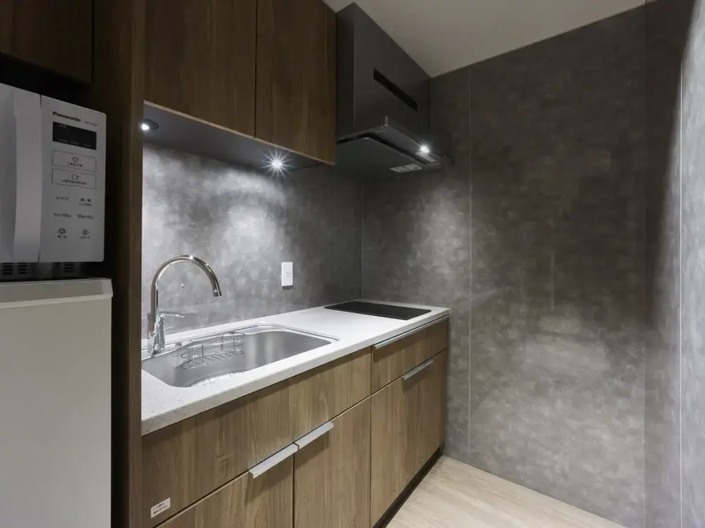 Mitsui Garden Hotel Kashiwanoha Park Side Chiba