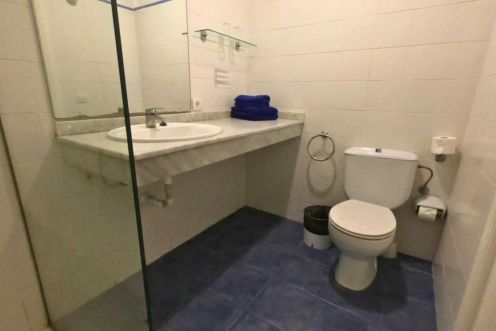 Aparthotel Costa Volcán & Spa