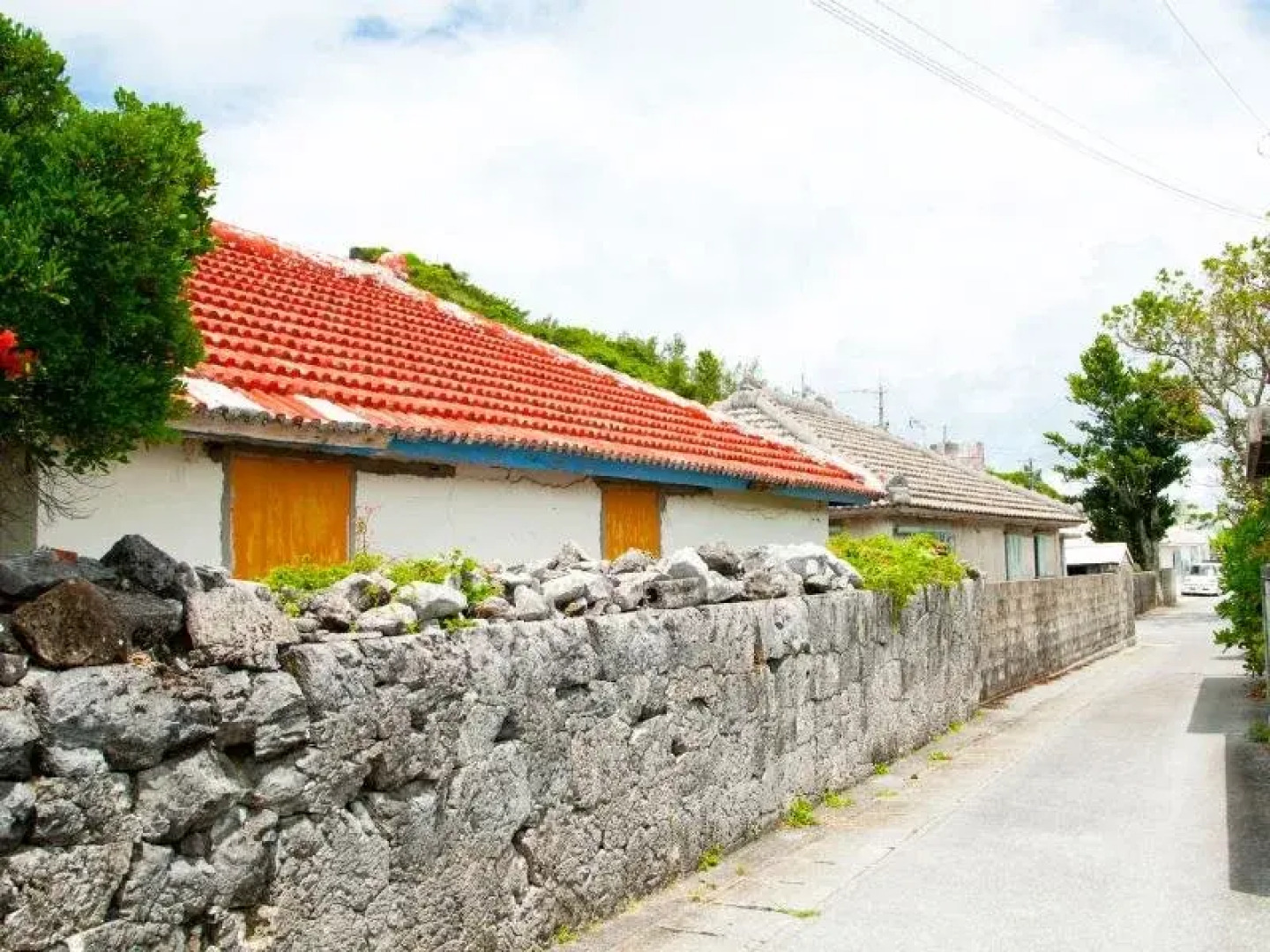 Hotel Hamahigashima Resort