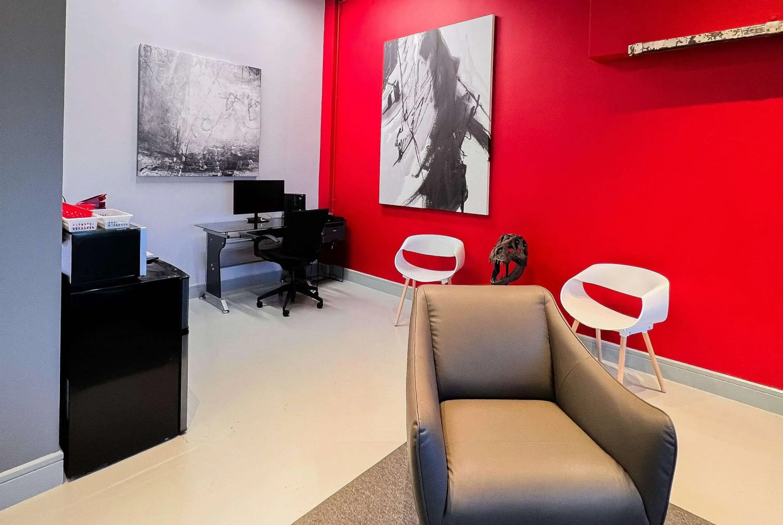 Ramada by Wyndham Fort McMurray