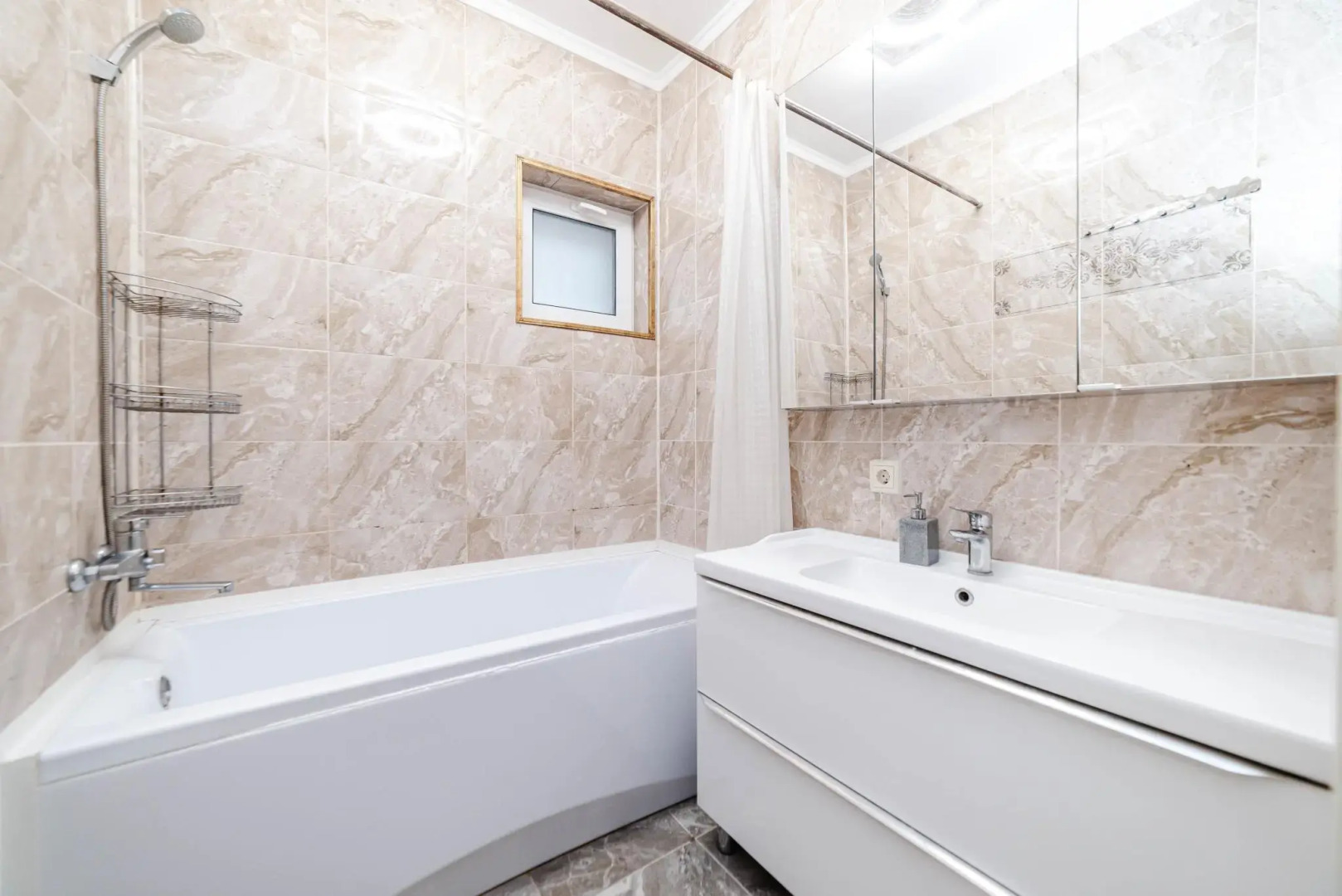 Дом в квартале Щитниково 135