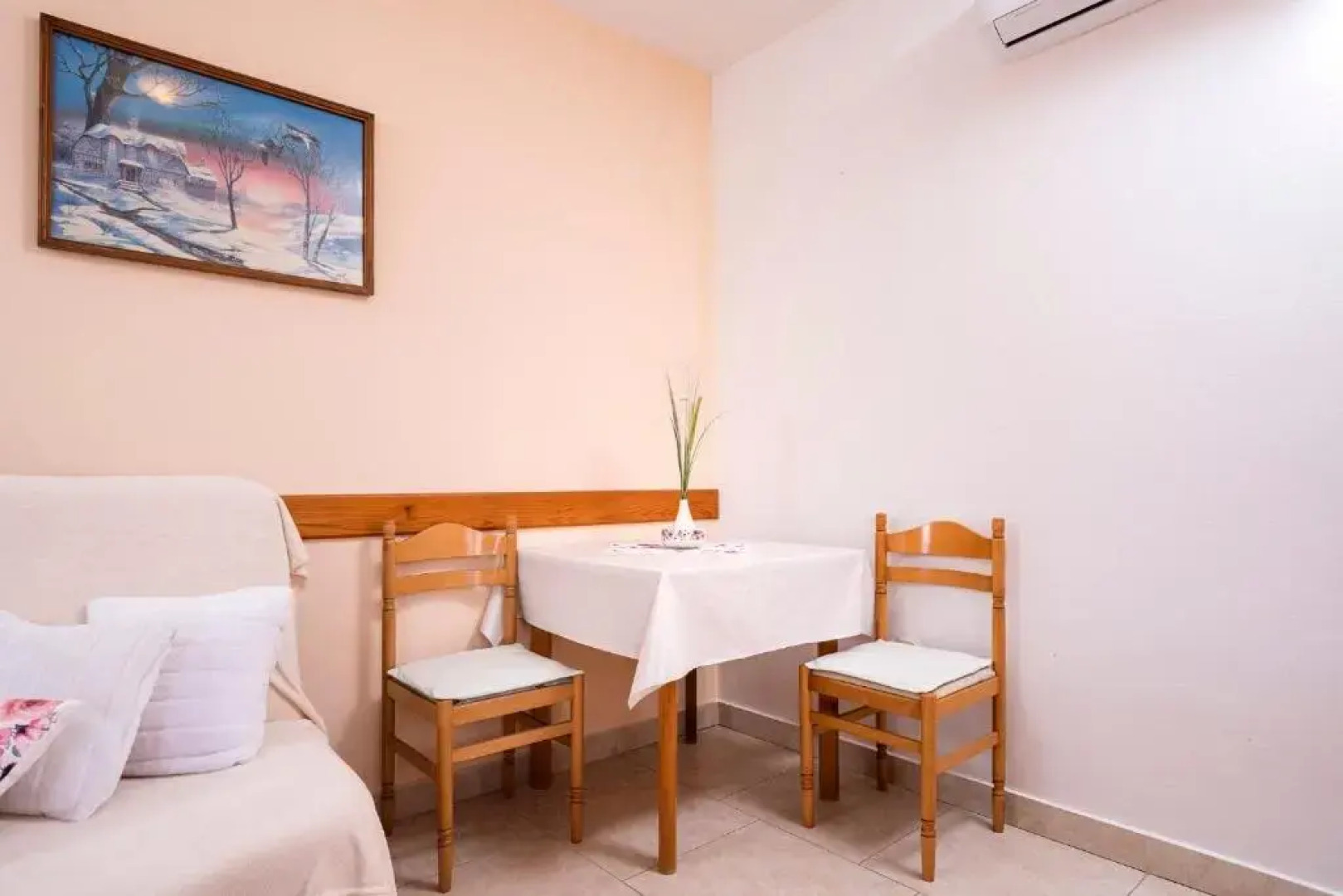 Apartments Gold - 300m from beach