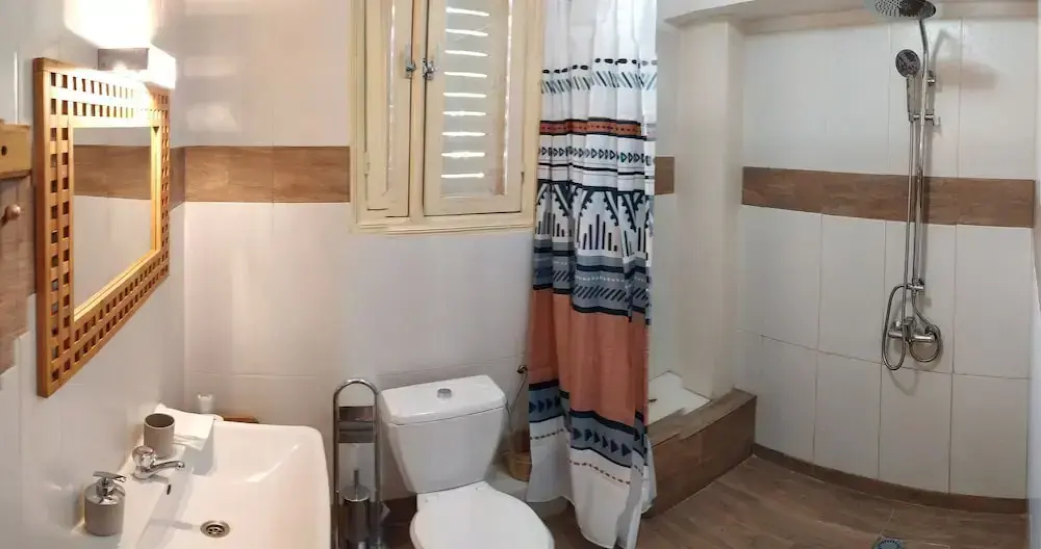 Villa Oasis Abidjan
