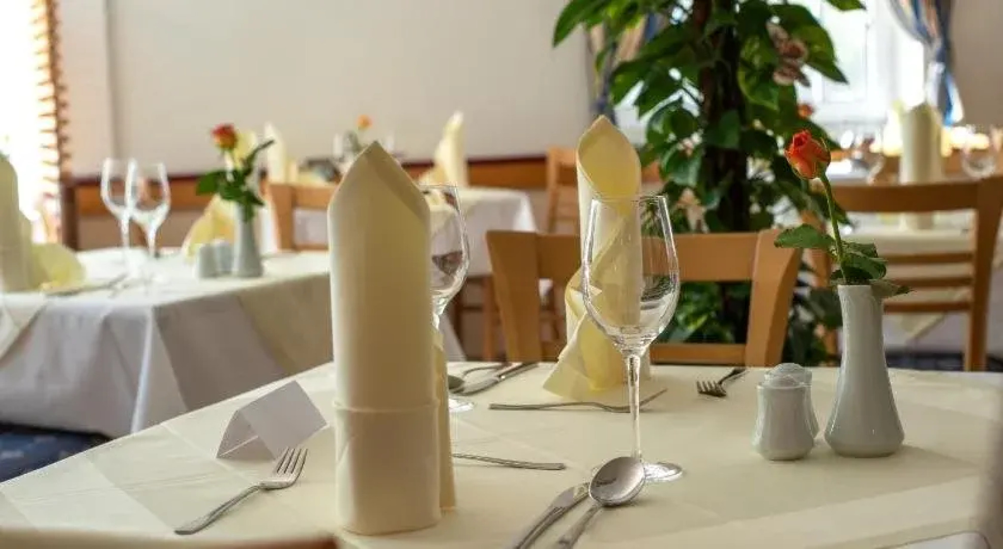 Thermenhotel 4 Jahreszeiten