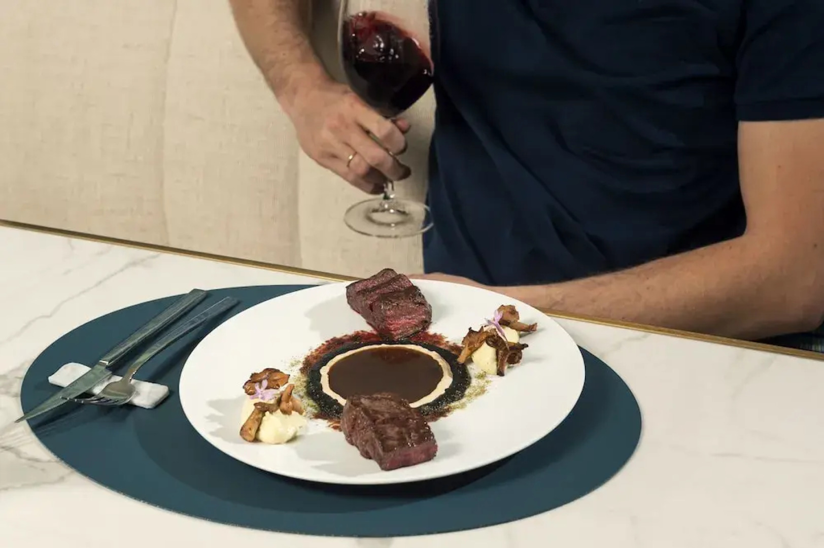 Dionis Boutique Hotel & Spa