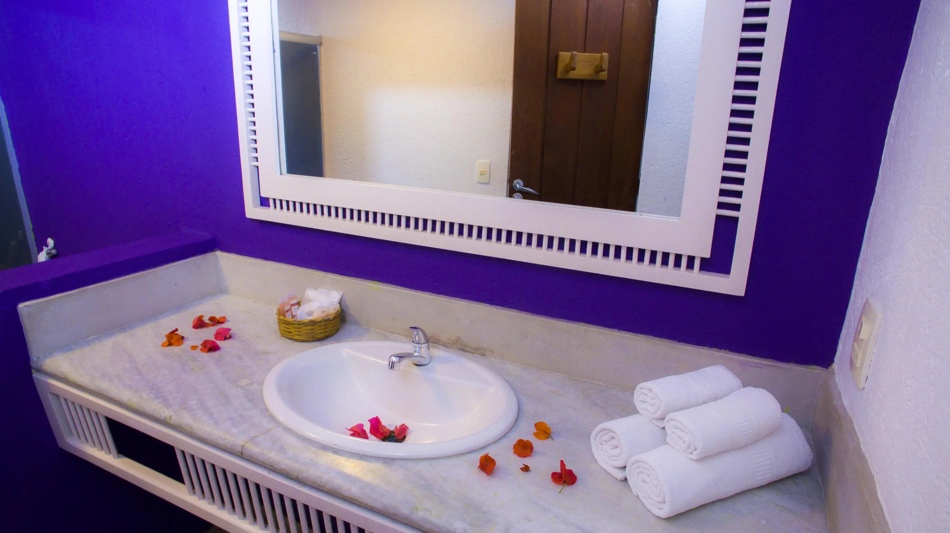 Baixú Village Hotel