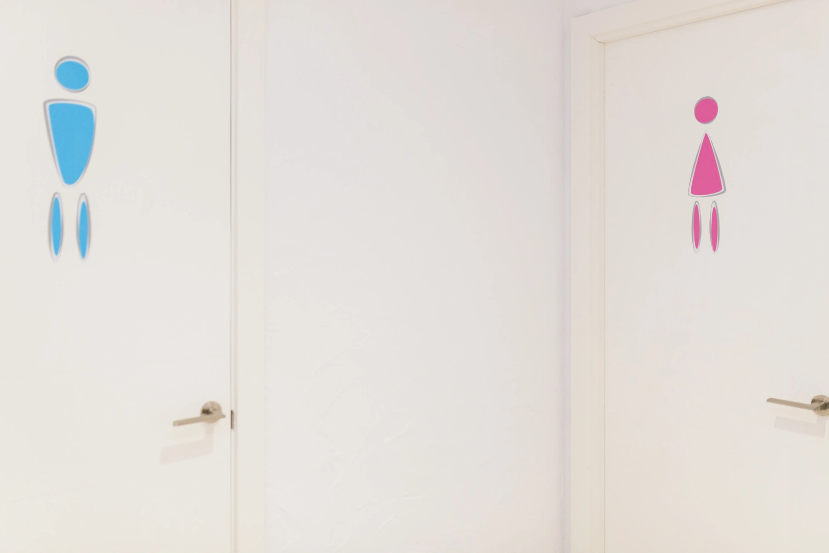 Y Hostel - Albergue Juvenil