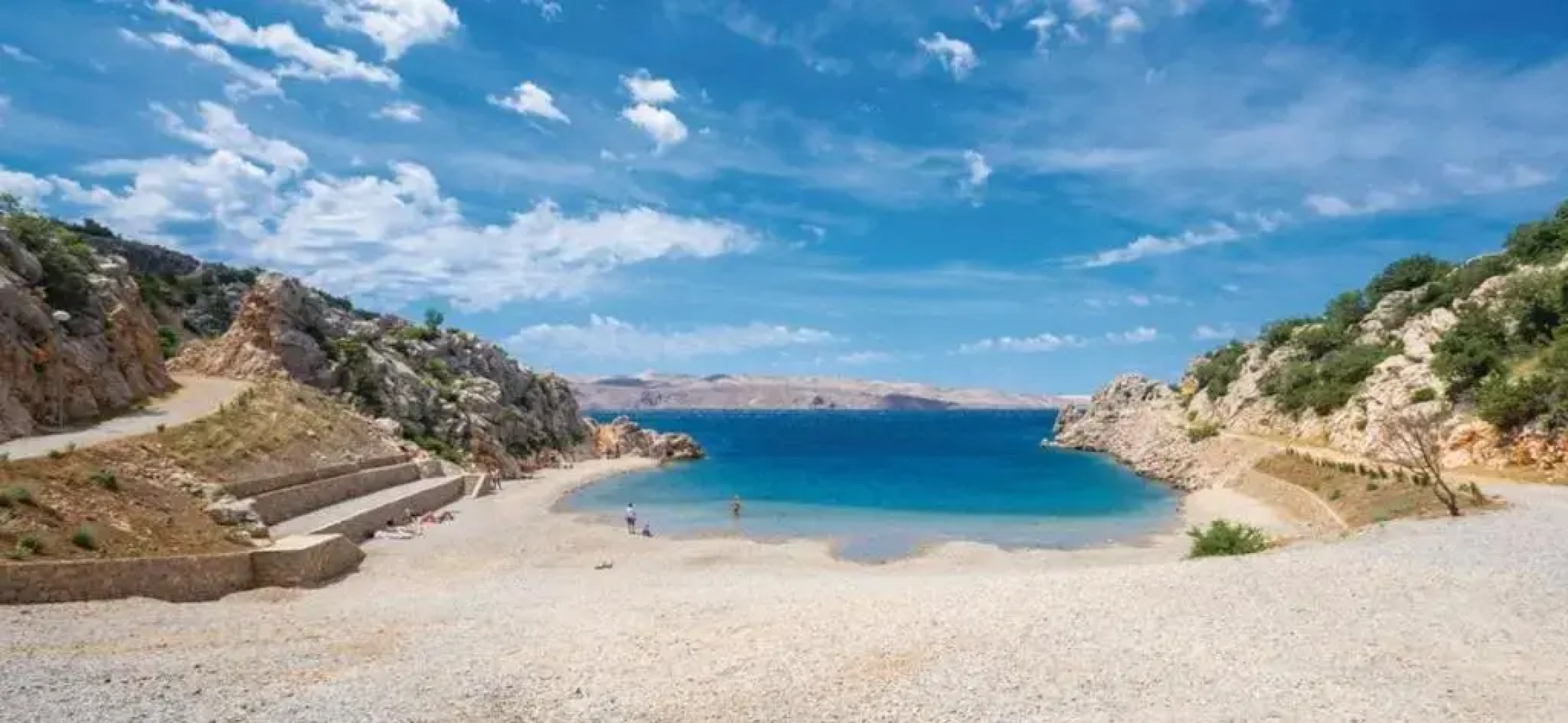 Holiday Home Mare - Monti