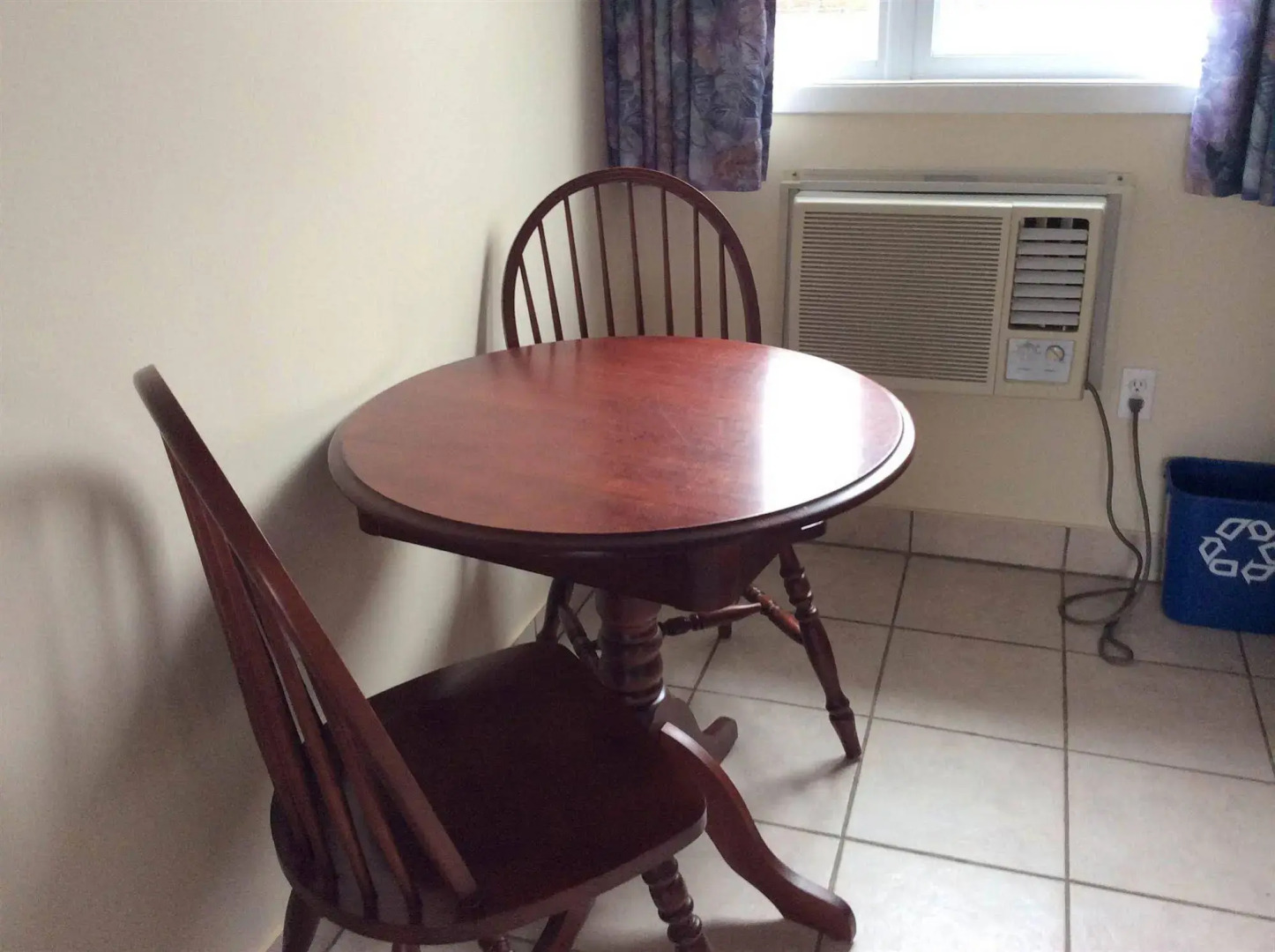 Stardust Motel Timberlea