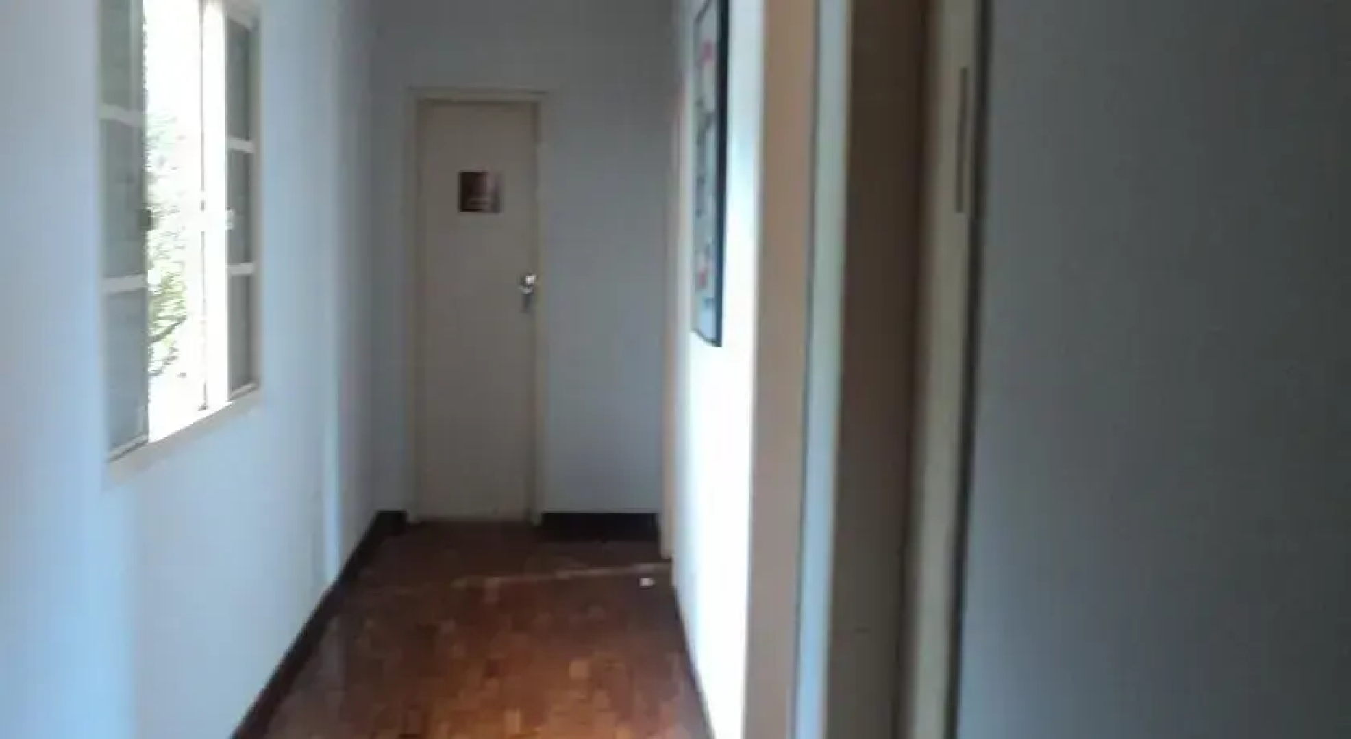 Hostel Sete Lagoas