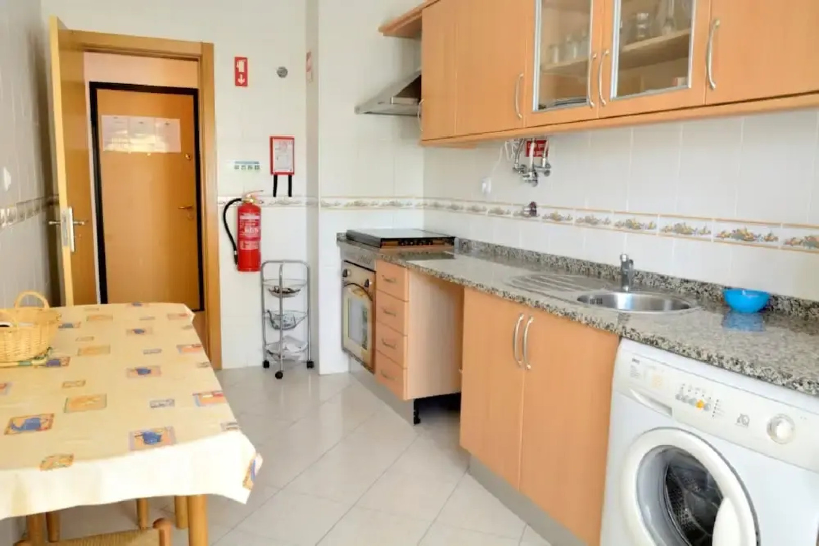 Akisol Armação Pera Beach