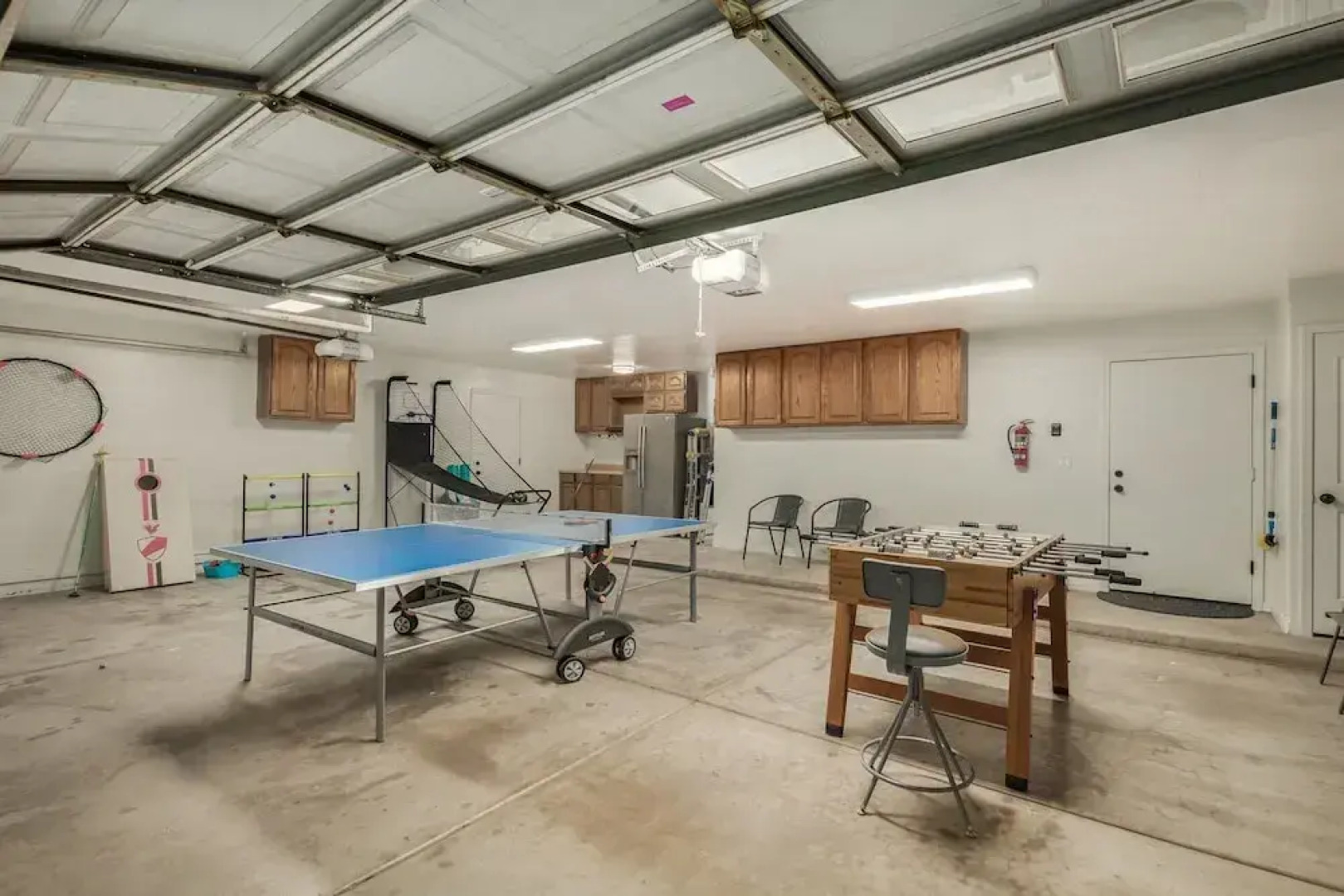 Three Palms Citrus Cove Mesa