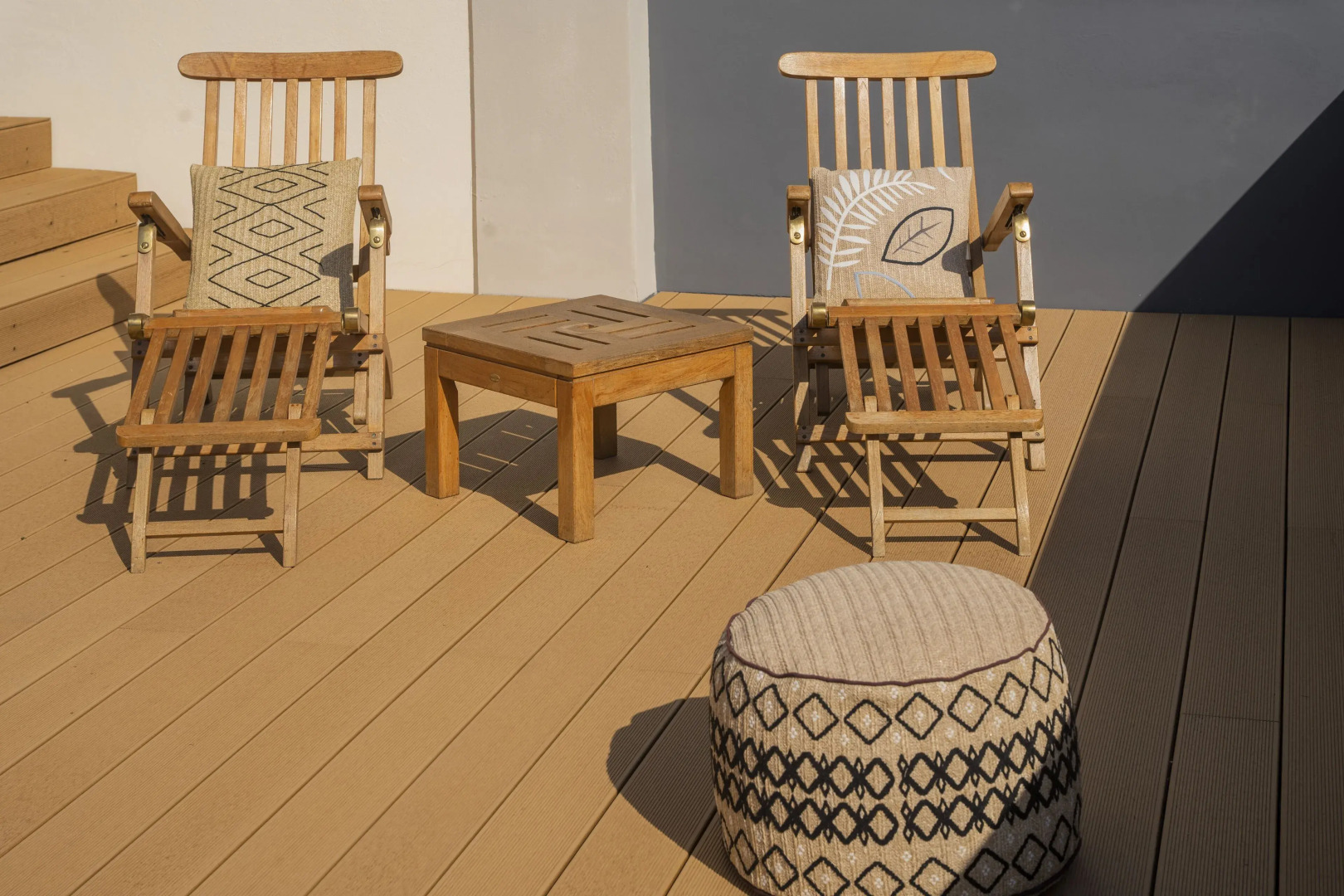 Hotel Villa Edera e La Torretta