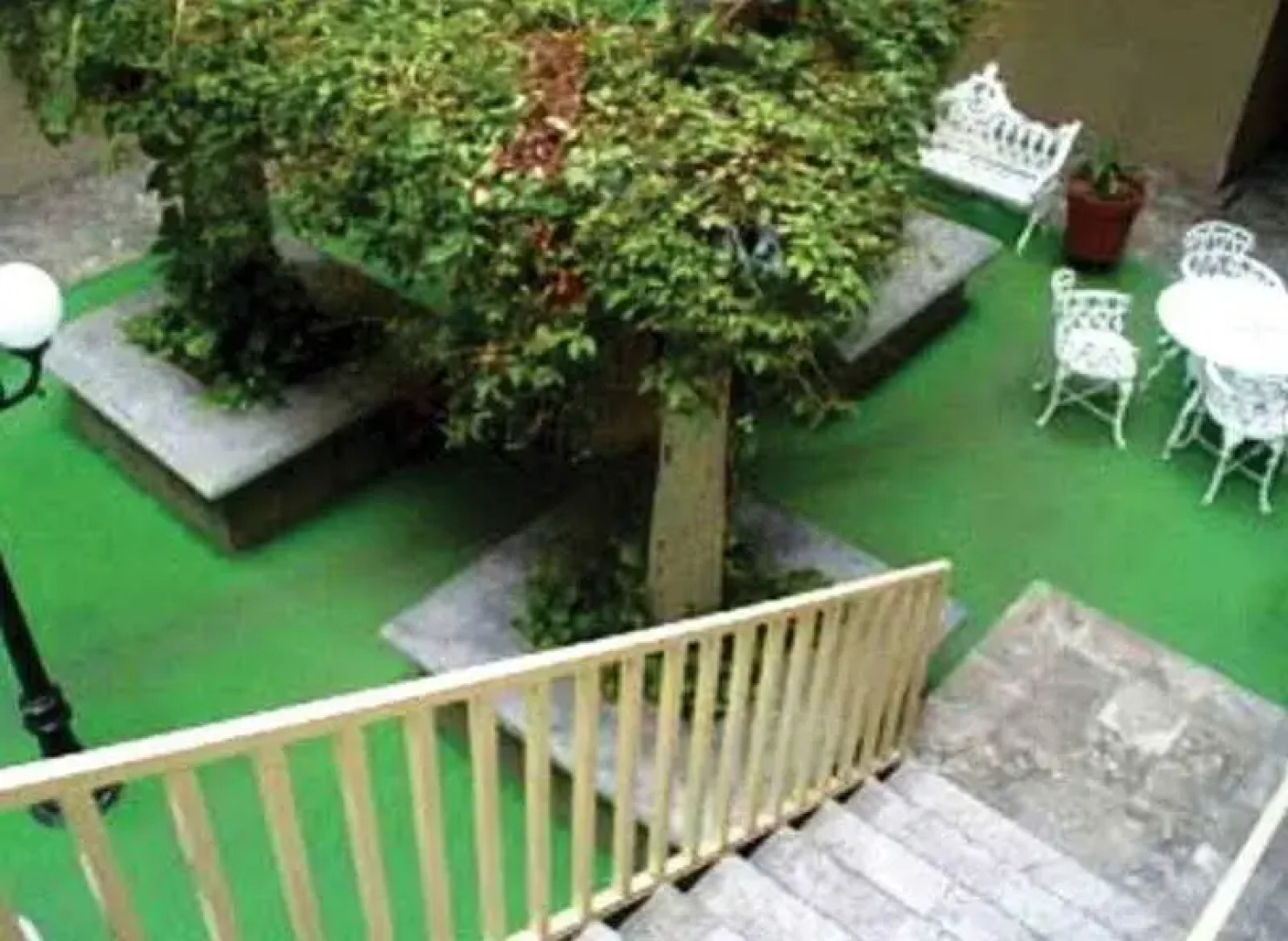 San Andres Hermosillo