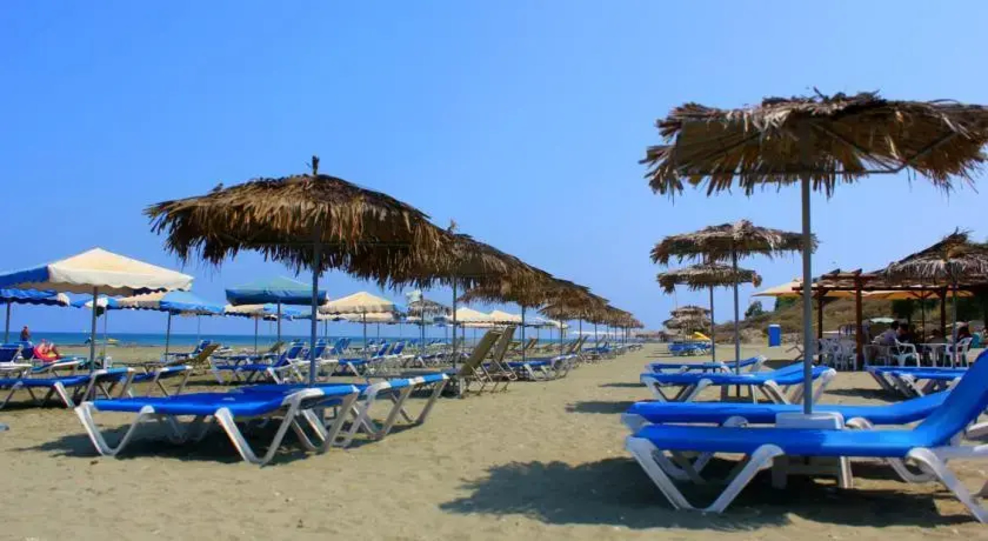 Lena & Peter Townhouse