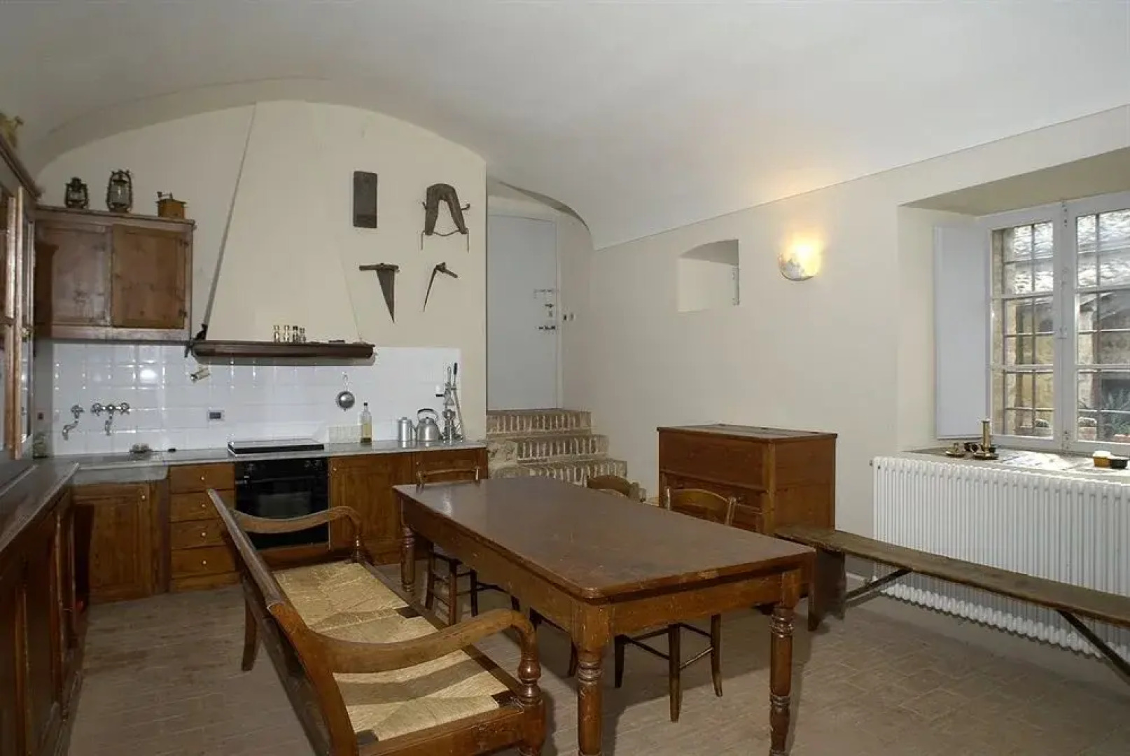 Castello Del Poggiarello Di Stigliano