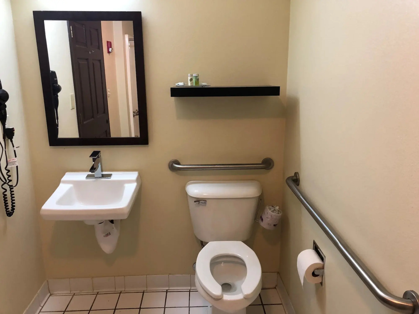 Boarders Inn & Suites by Cobblestone Hotels – Ashland City