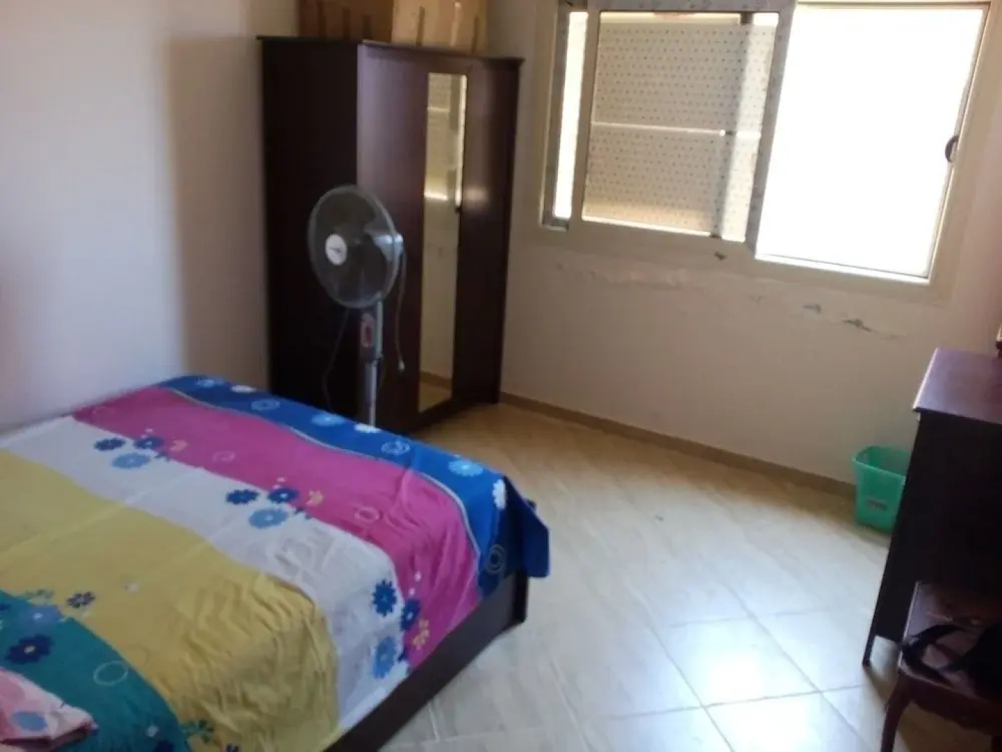 Chalet in Rosana Resort