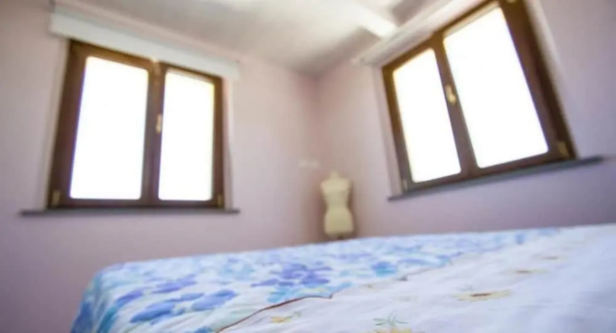 Agriturismo La Casa nel Cielo