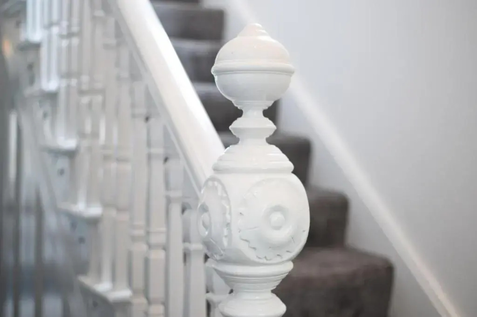 Make this your base TV in every bedroom