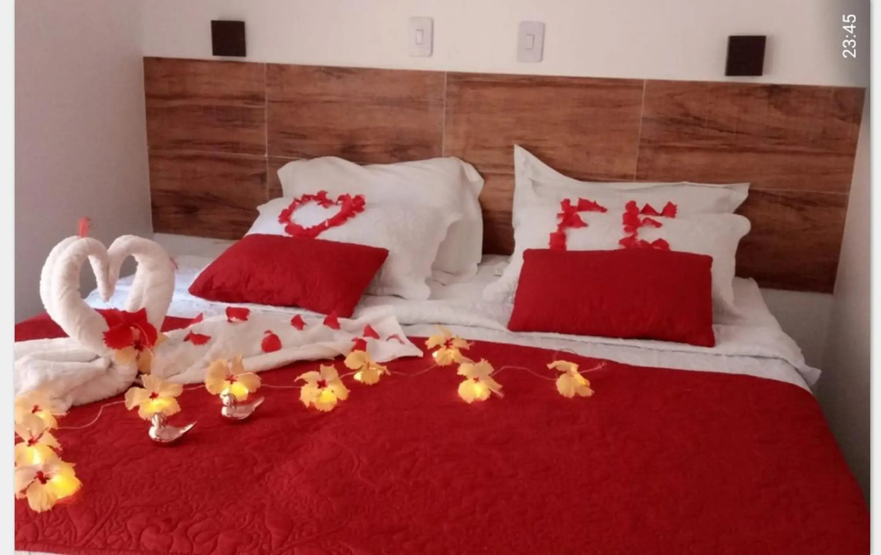 Pousada Portal dos Golfinhos