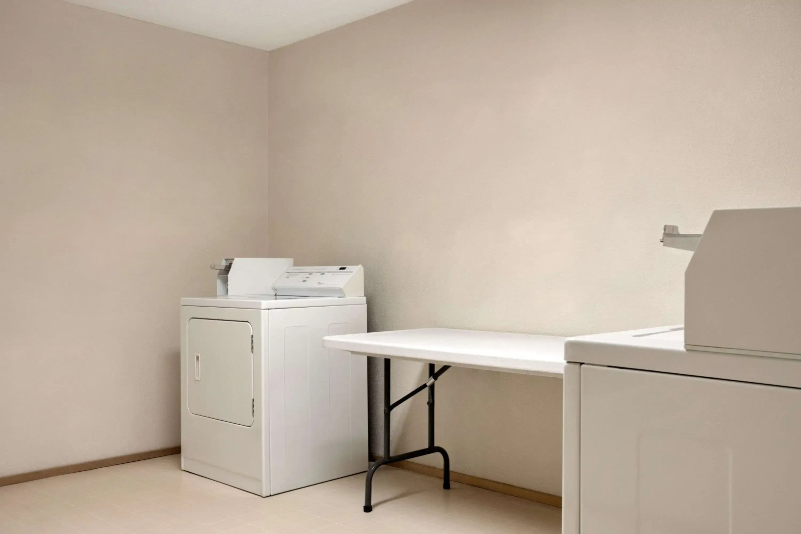 Travelodge by Wyndham Fort Scott