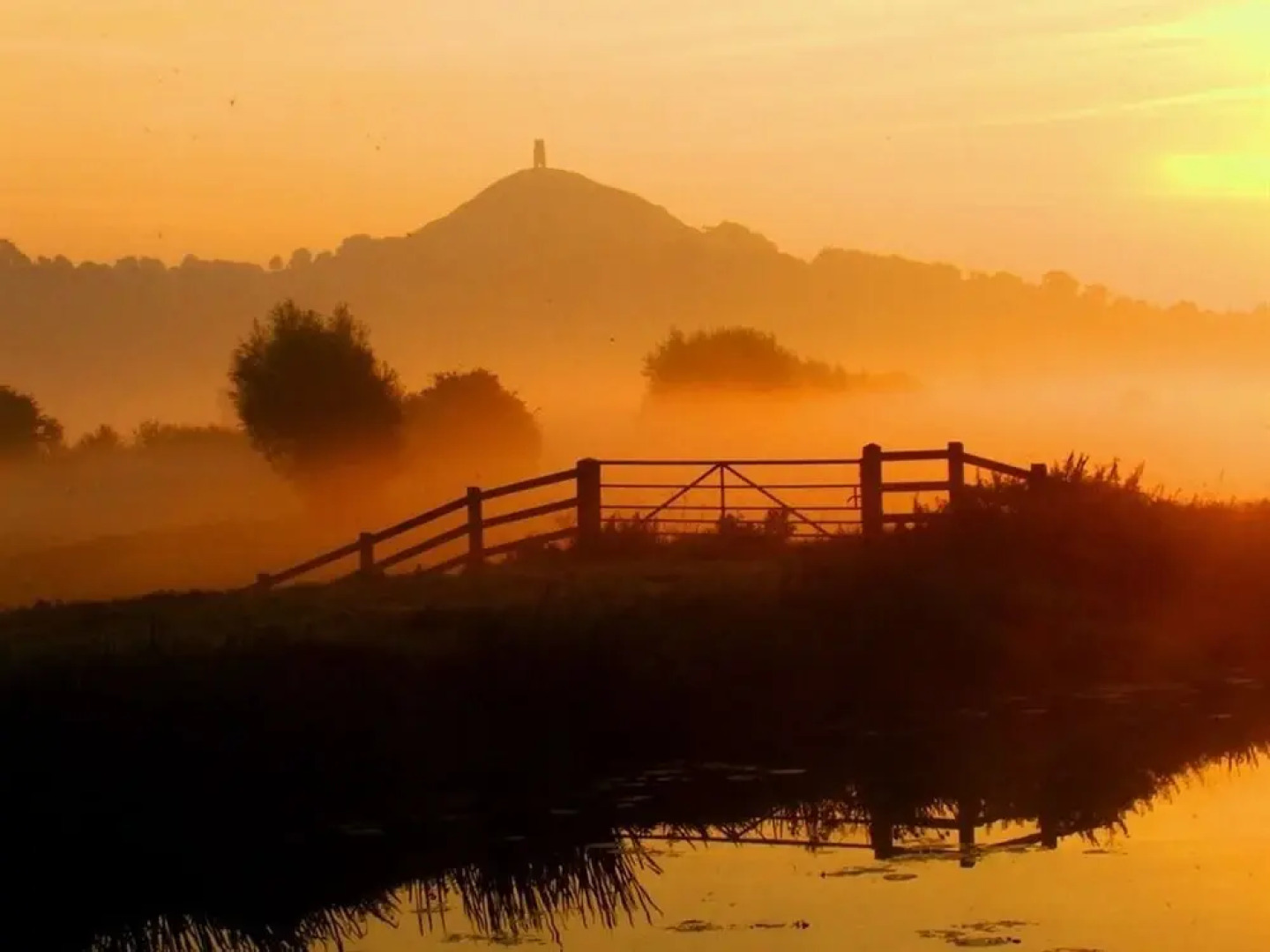 Greenacre Place Holiday Cottage
