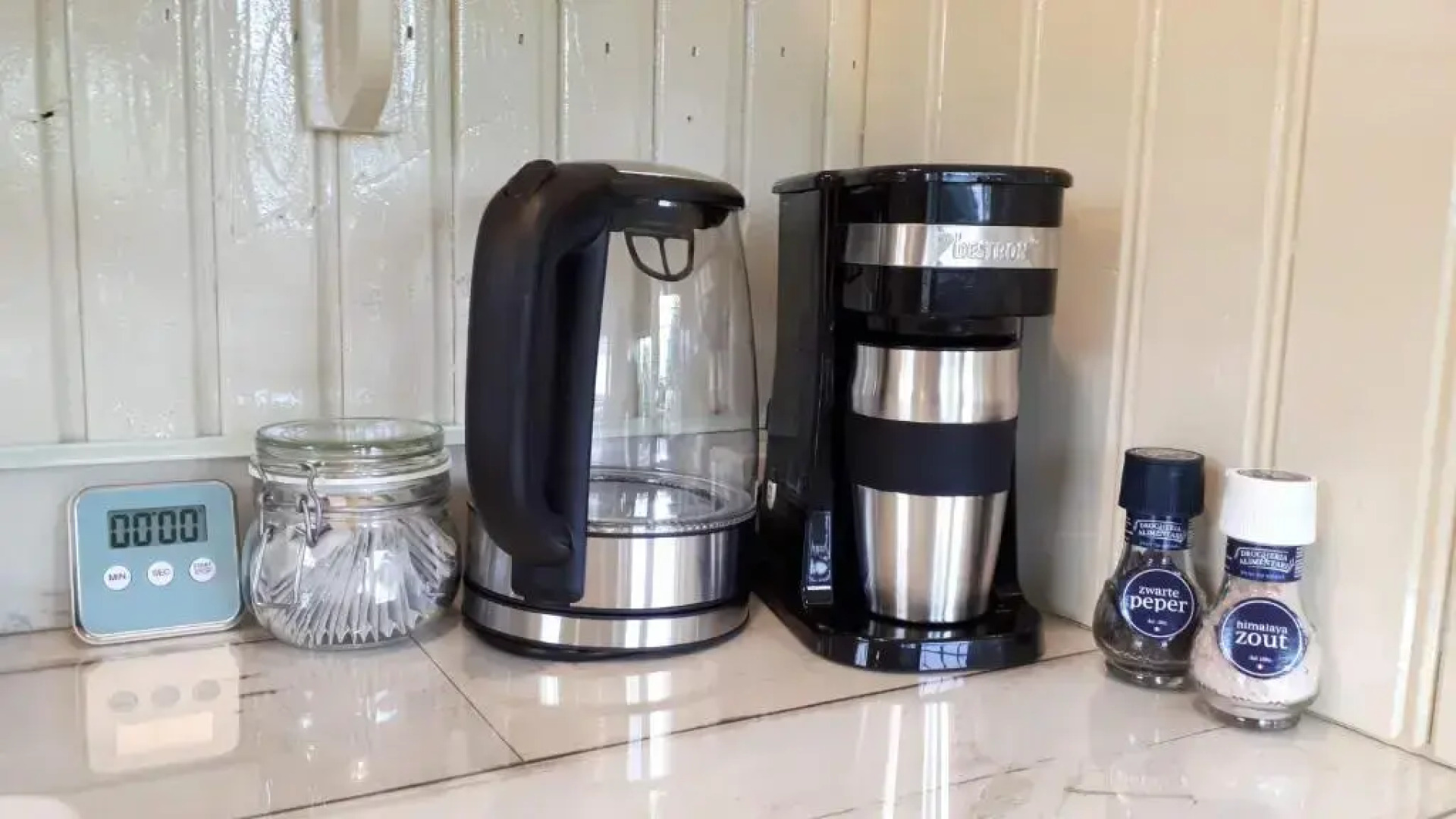 Pipowagen Overnachting Het Houten Huis