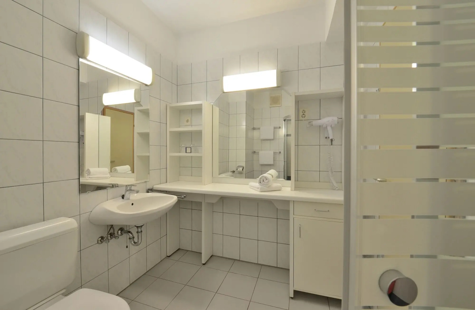 Danubius Hotel Marina