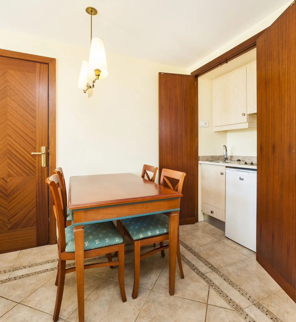 Insotel Punta Prima Resort & Spa